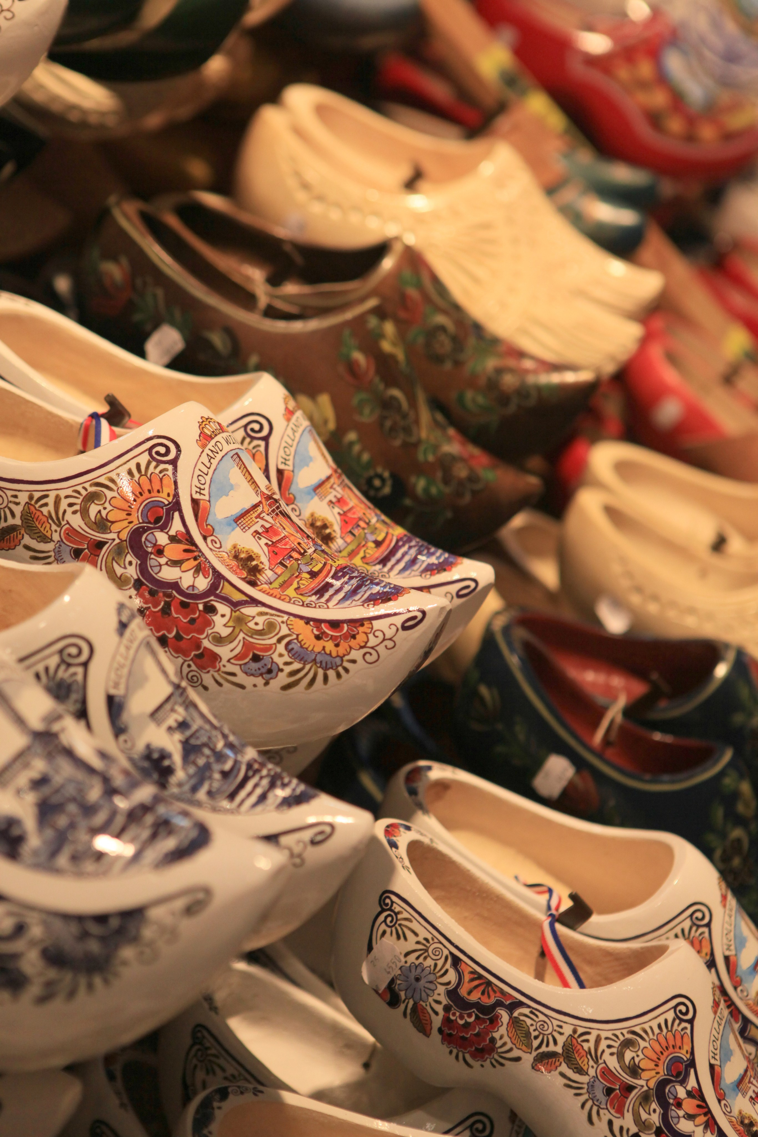 Амстердам. Фотография, ретушь, сканирование, восстановление старых фото, интерьерная съёмка, студия. Данилов Александр, Москва