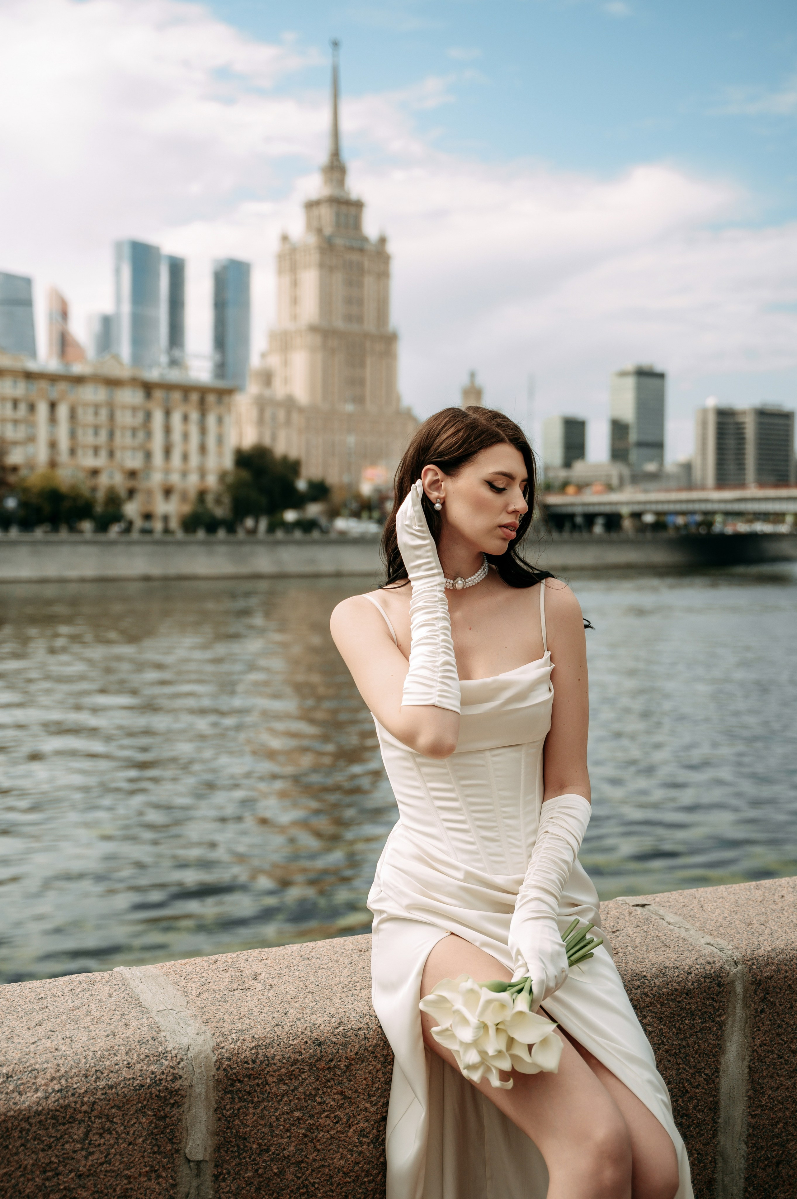 Даша и Влад. Свадебный фотограф, фотограф беременности Дарья Доценко