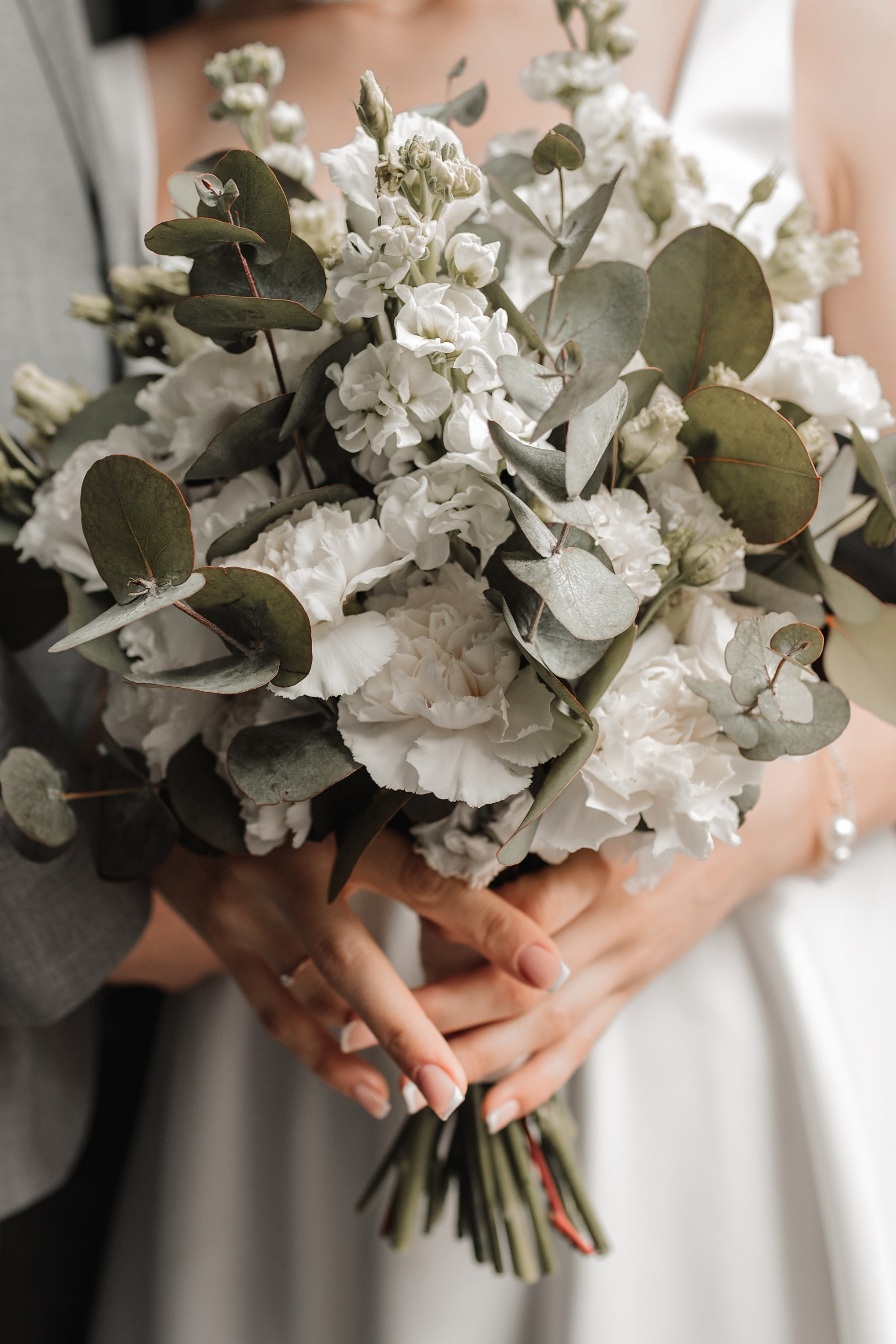 Егор и София. Команда фотографов