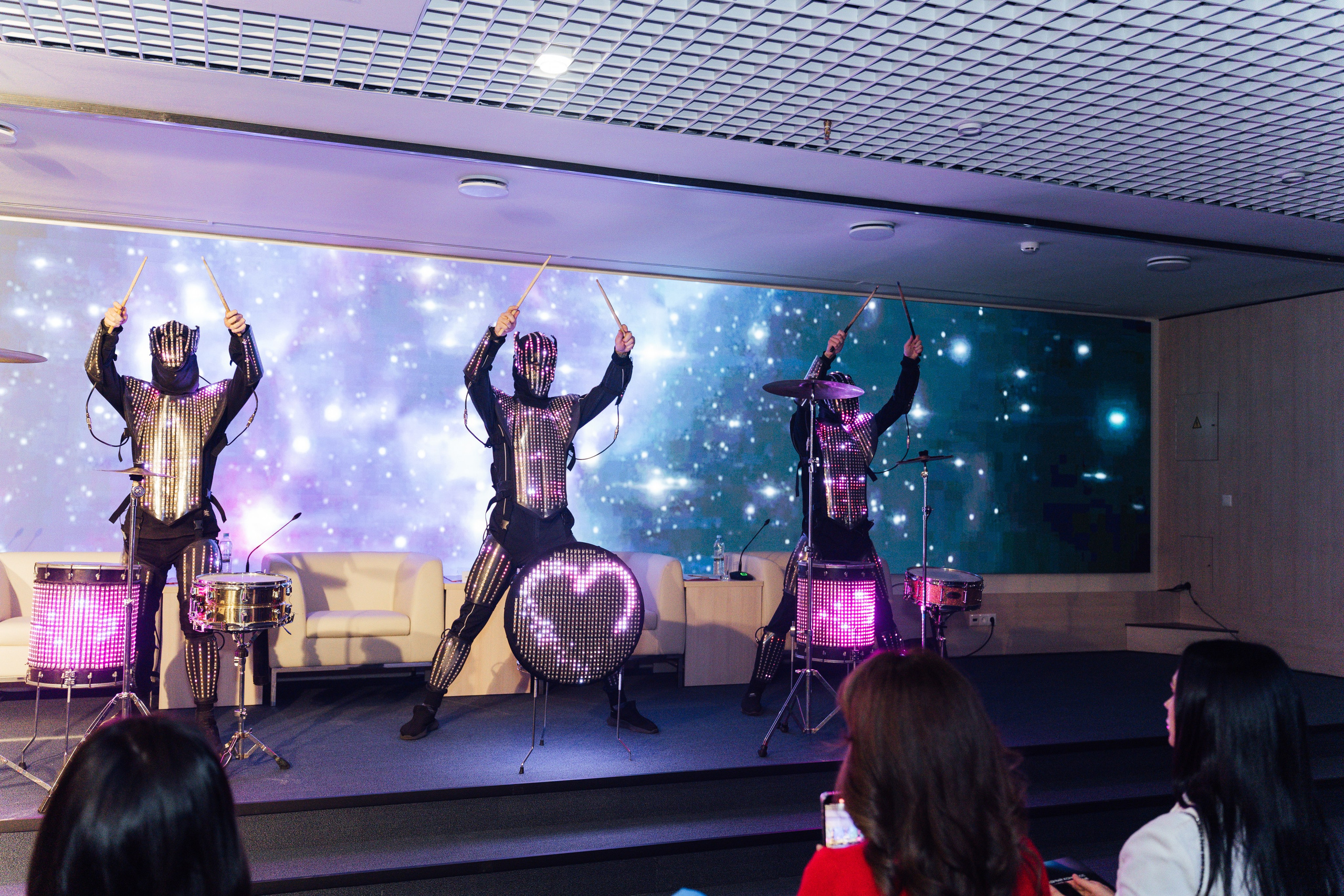 РАЗНОЕ. PRO-AGELESS