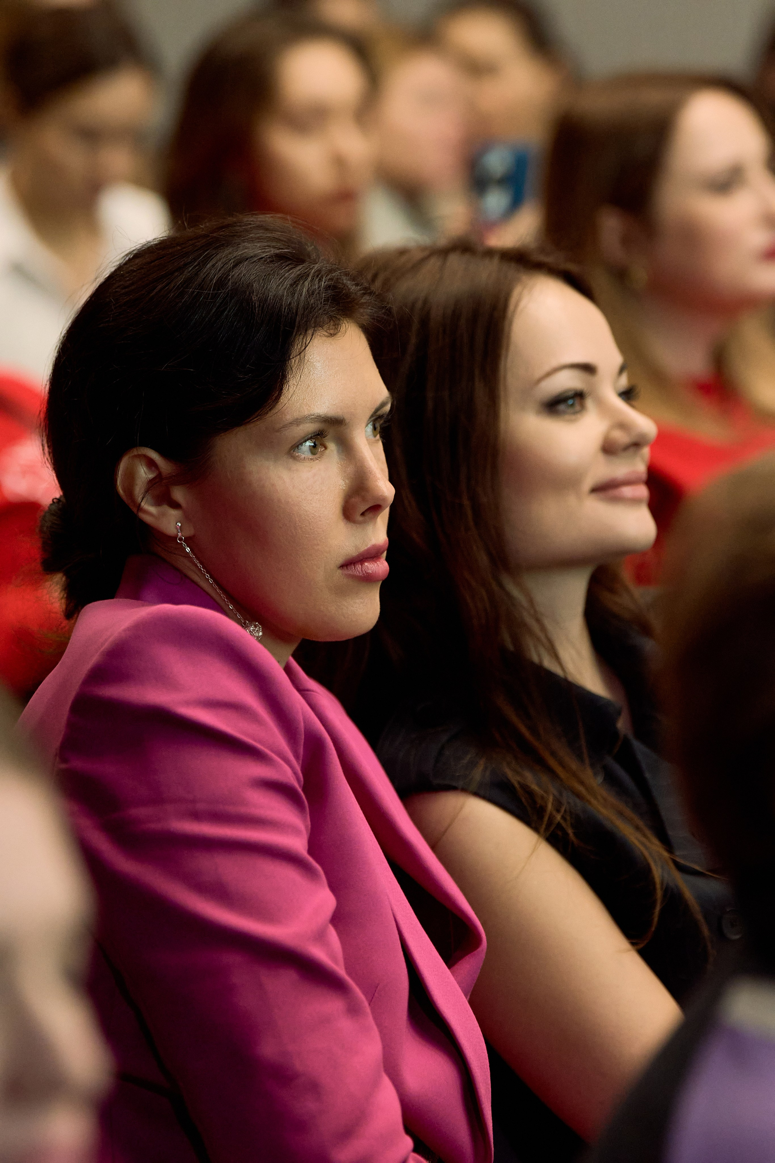 РАЗНОЕ. PRO-AGELESS