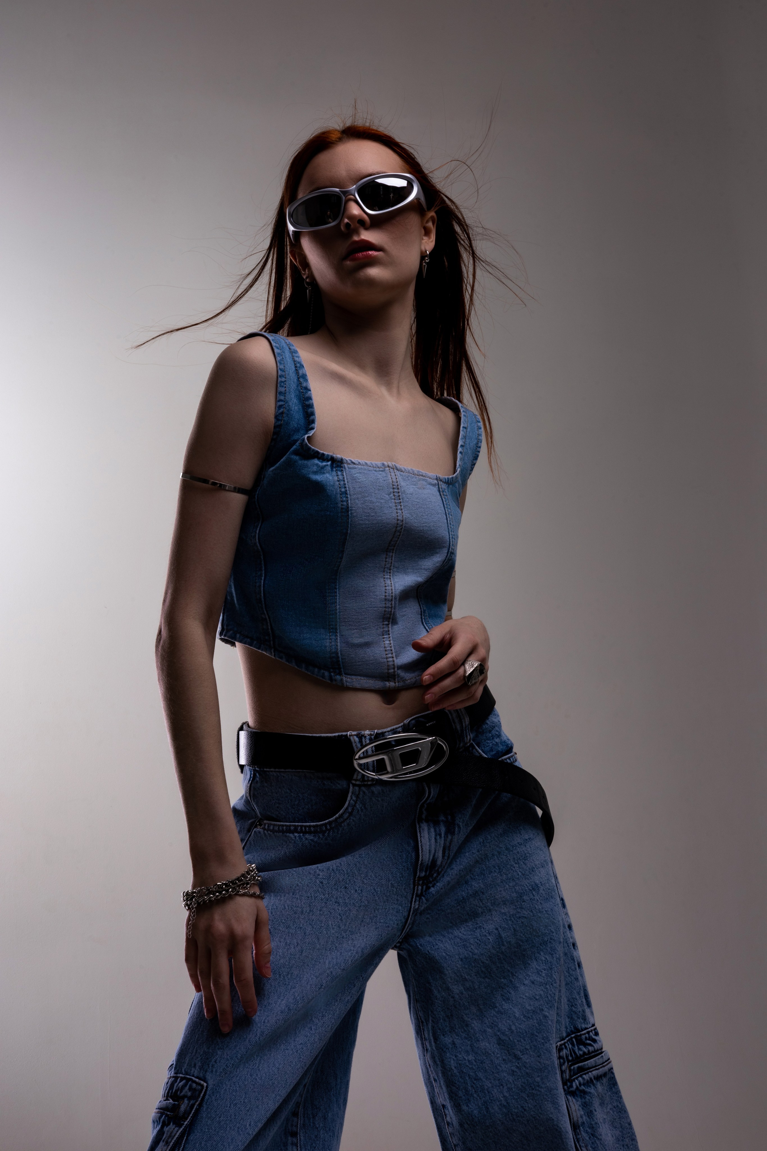 Ника. Gorbunova Alina Фотограф