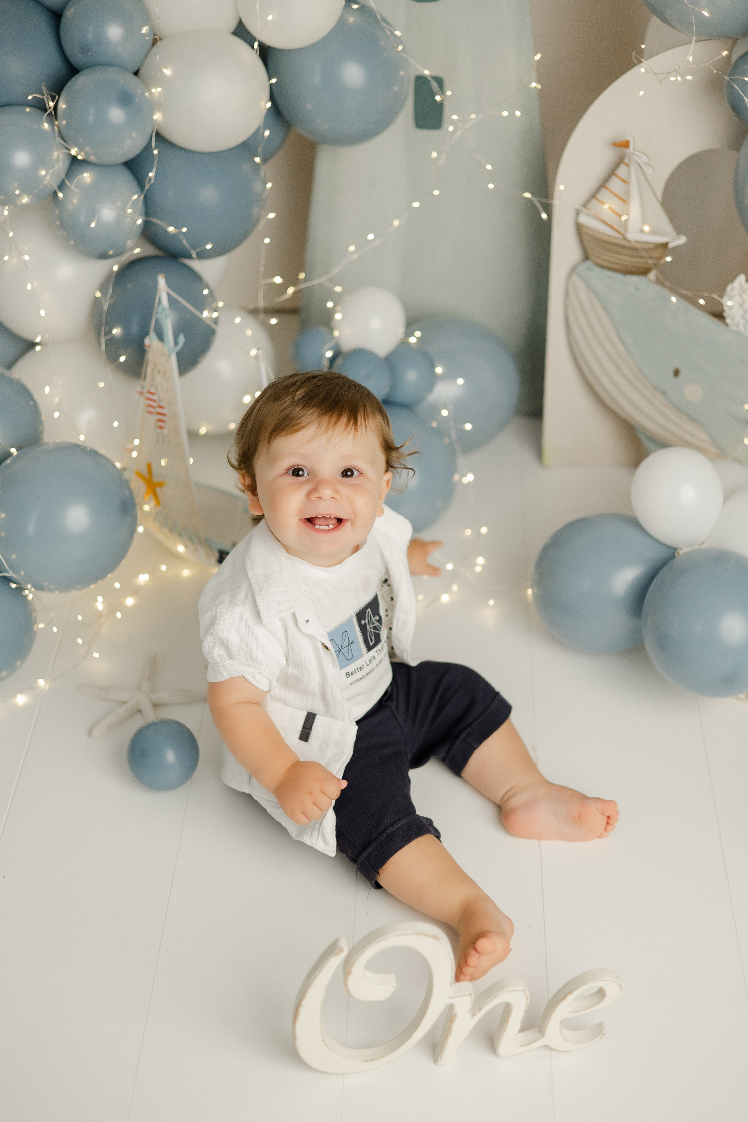 Портфолио фотограф Юлия