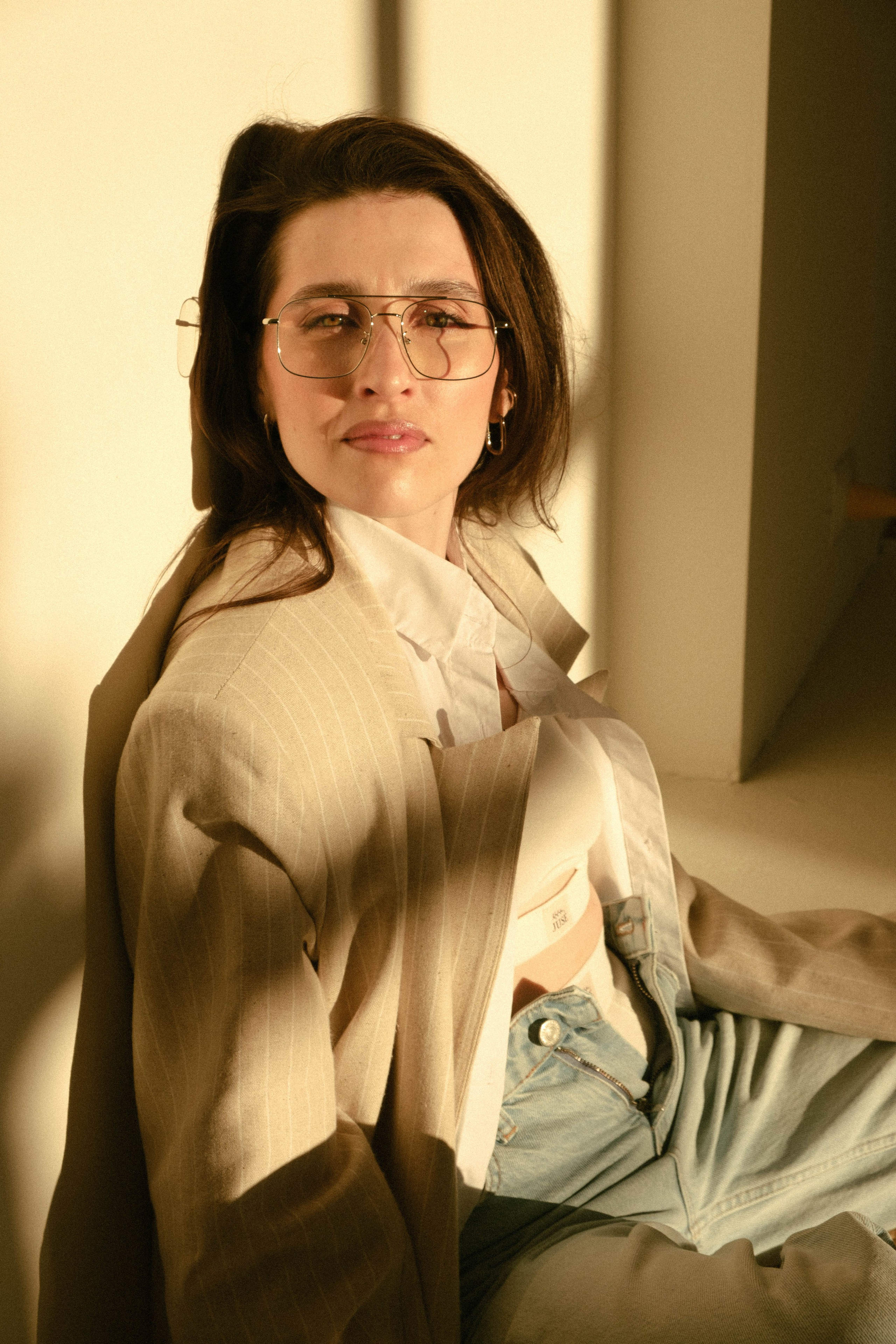 Индивидуальная фотосессия Ростов-на-Дону. Свадебный Фотограф Ростов-на-Дону