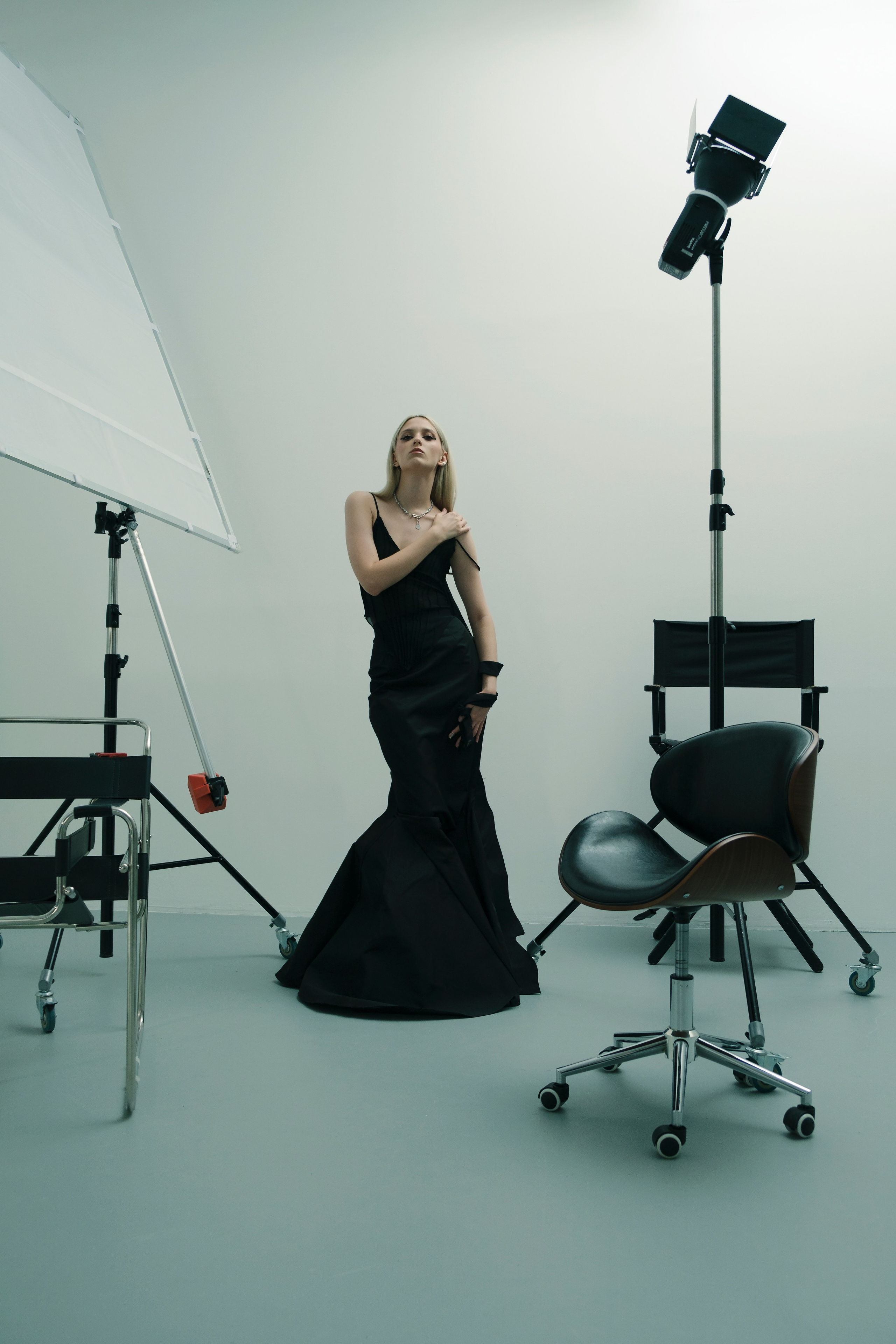 Индивидуальная фотосессия Ростов-на-Дону. Свадебный Фотограф Ростов-на-Дону