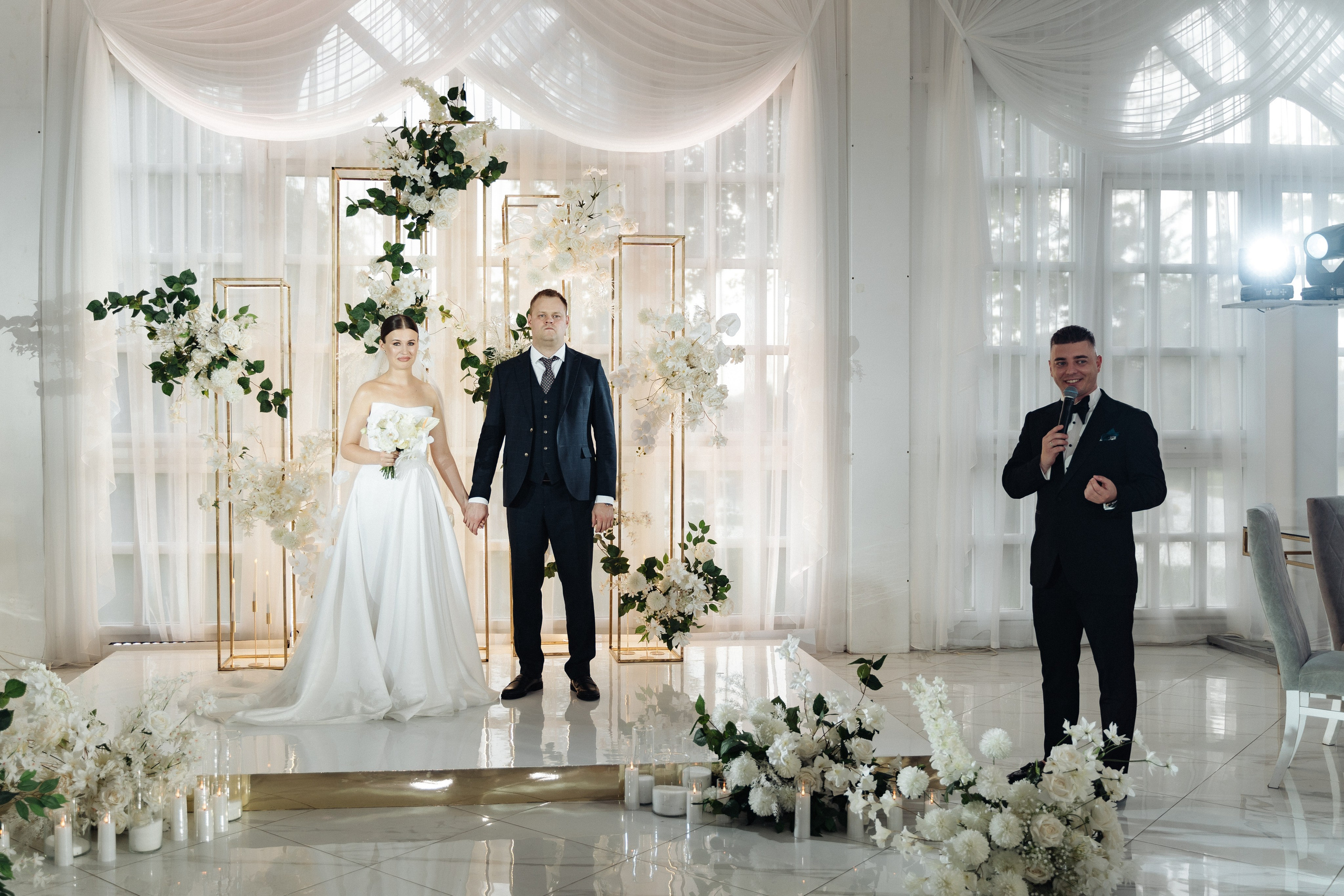 В & Т. Свадебный фотограф  Ростов-на-Дону Моска, Санкт — Петербург