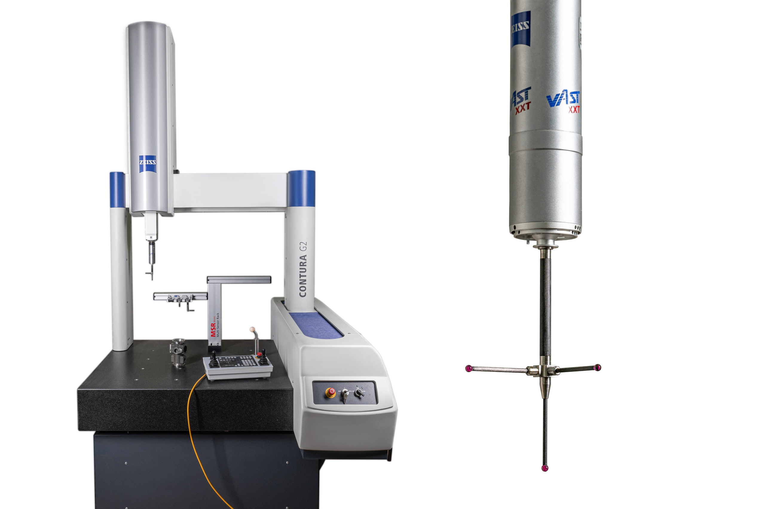 Предметная съемка. Фото|видеосъемка в Рыбинске