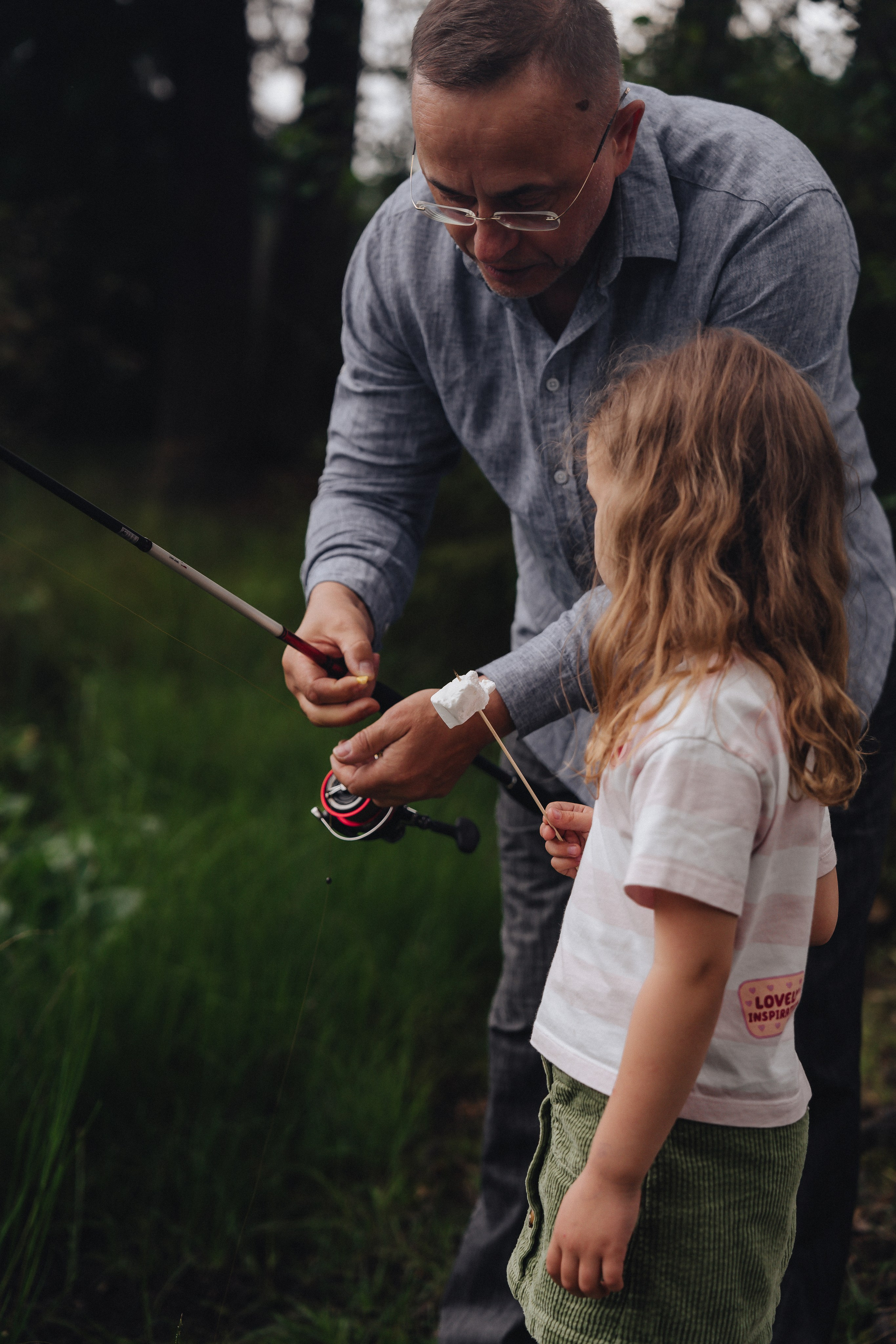 Счастье. Фотограф Екатерина Канчалаба