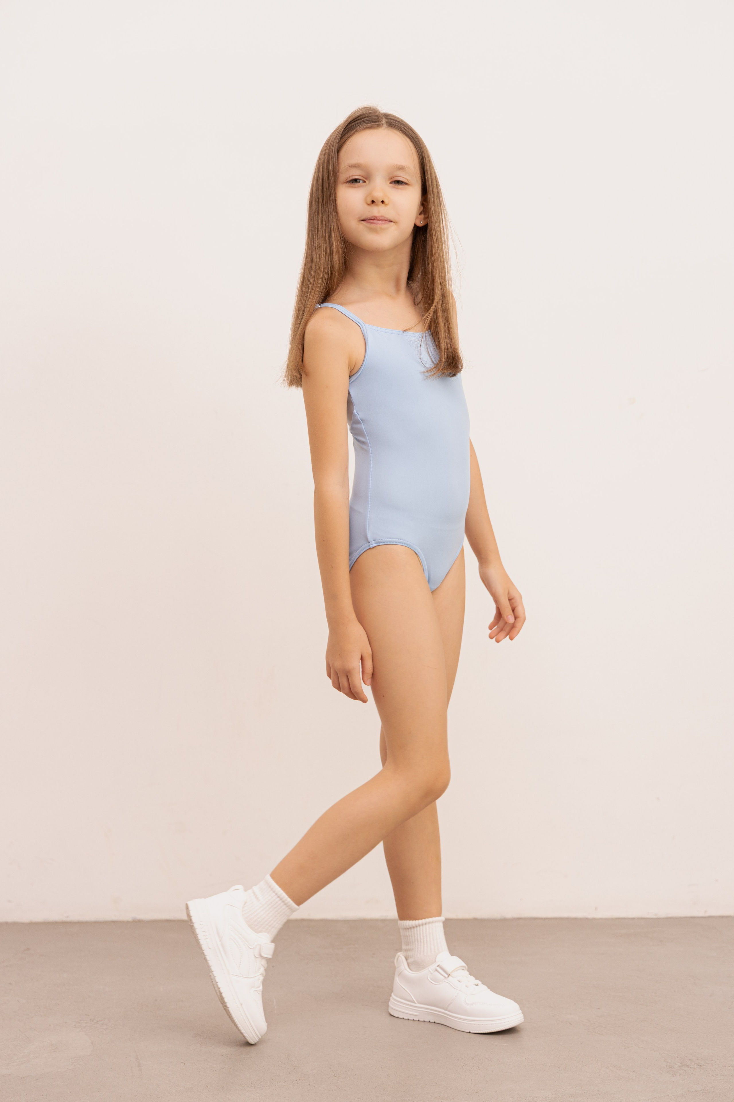 Снепы Стеша. Фотограф Анастасия Пинчук