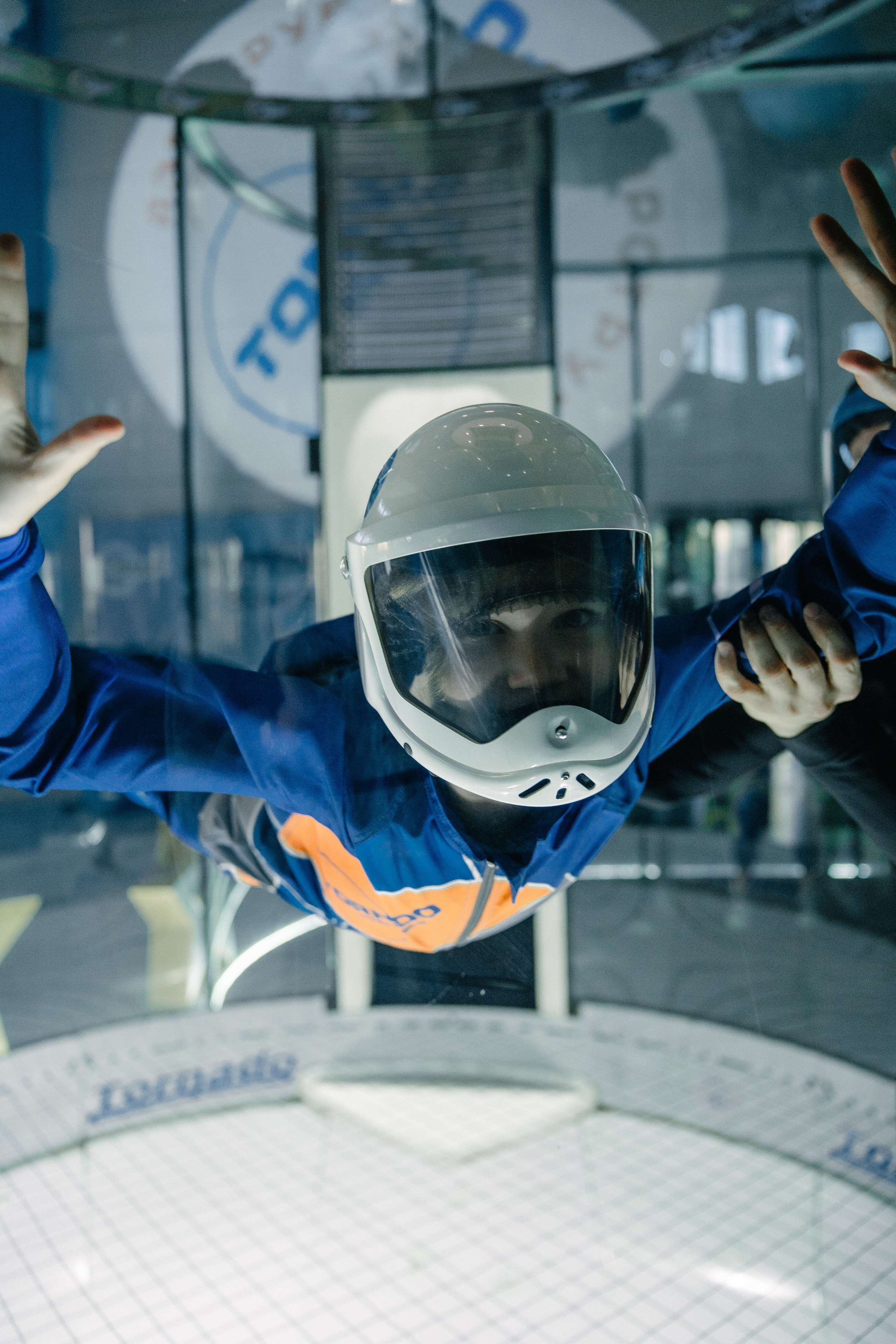 Артёму 9 лет. Свадебный и семейный фотограф в Воронеже Анастасия Бойко