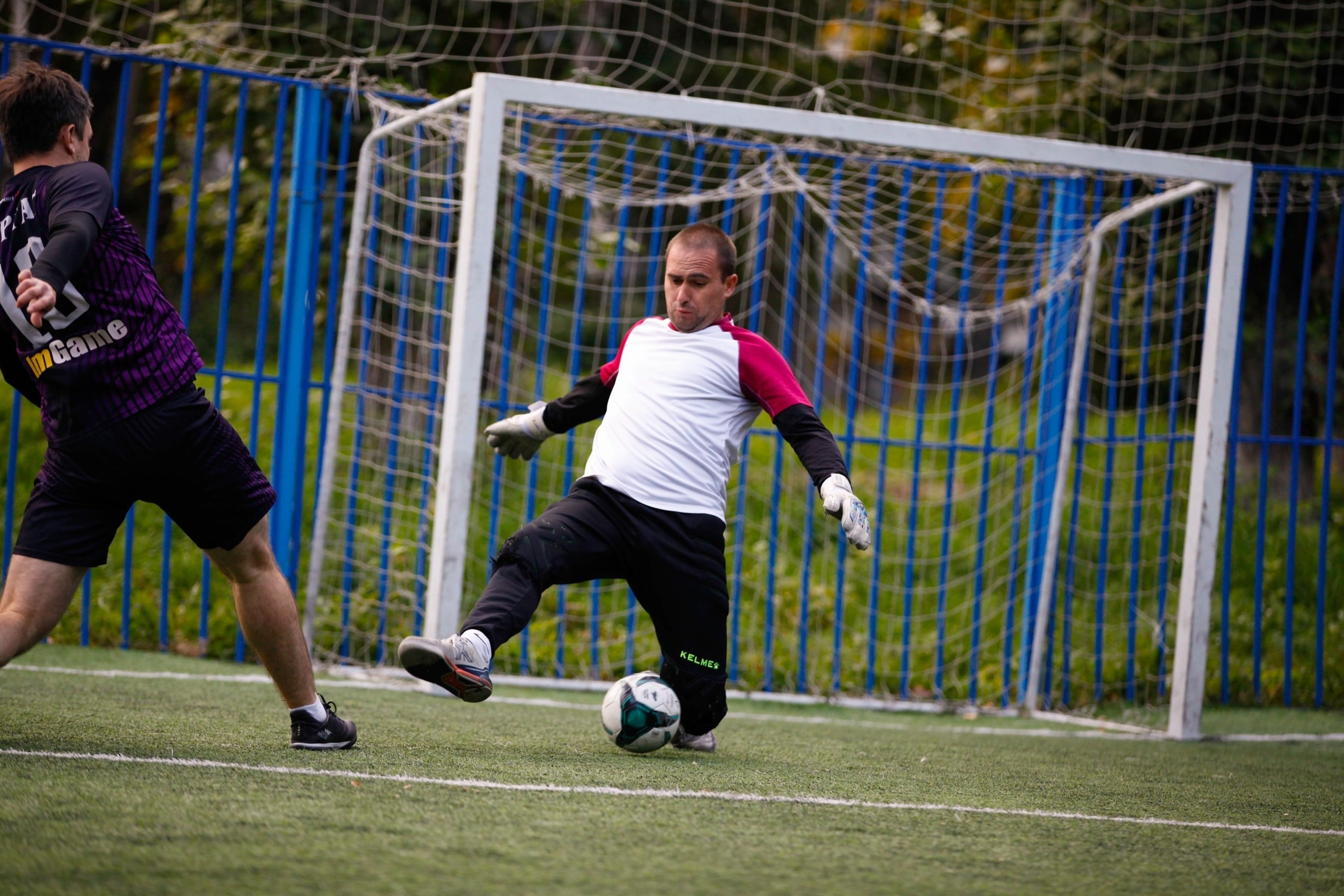 ФУТБОЛ. Фото. Спортивный фотограф, трансляция, звук и свет в Новосибирске