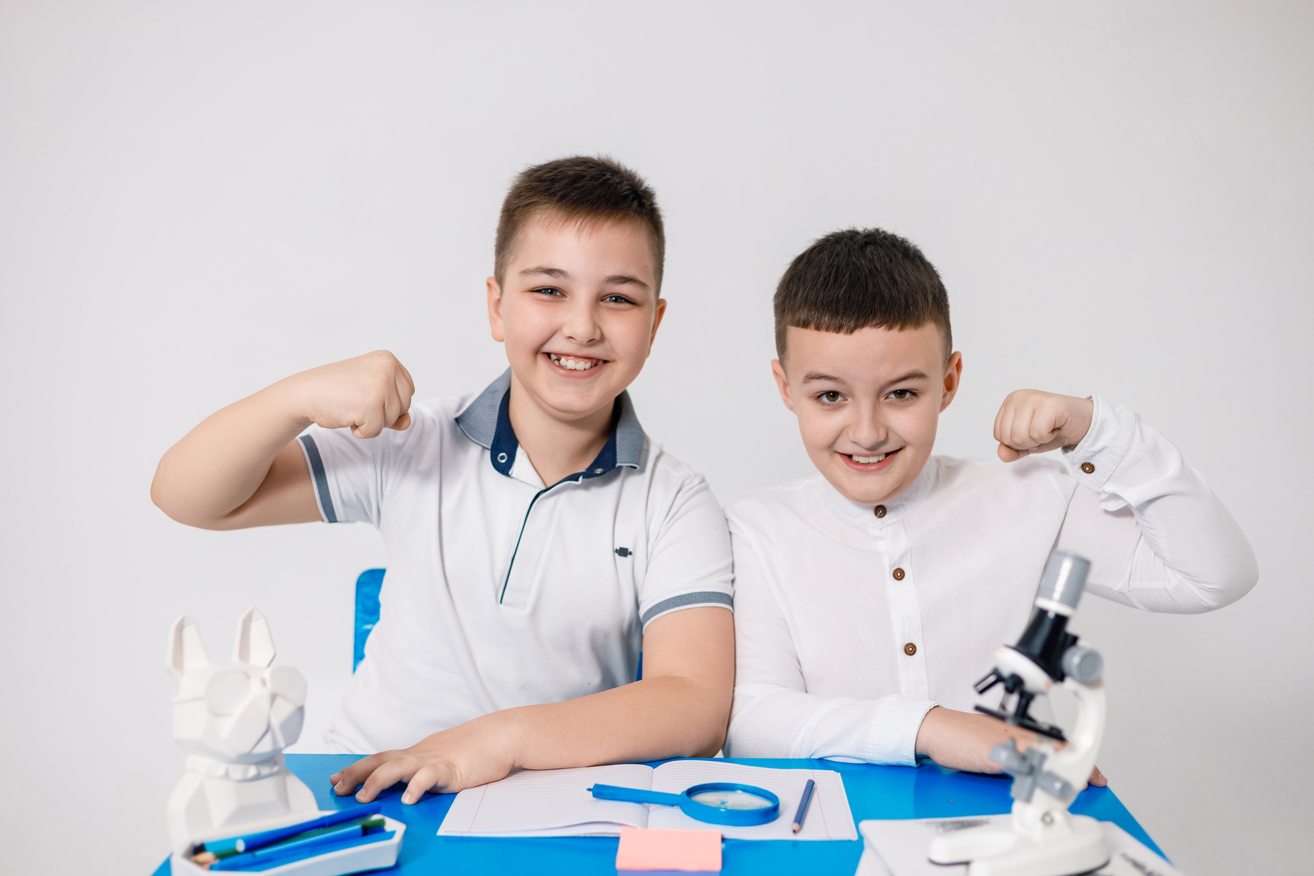 4-в, 14 шк, выпуск 2025