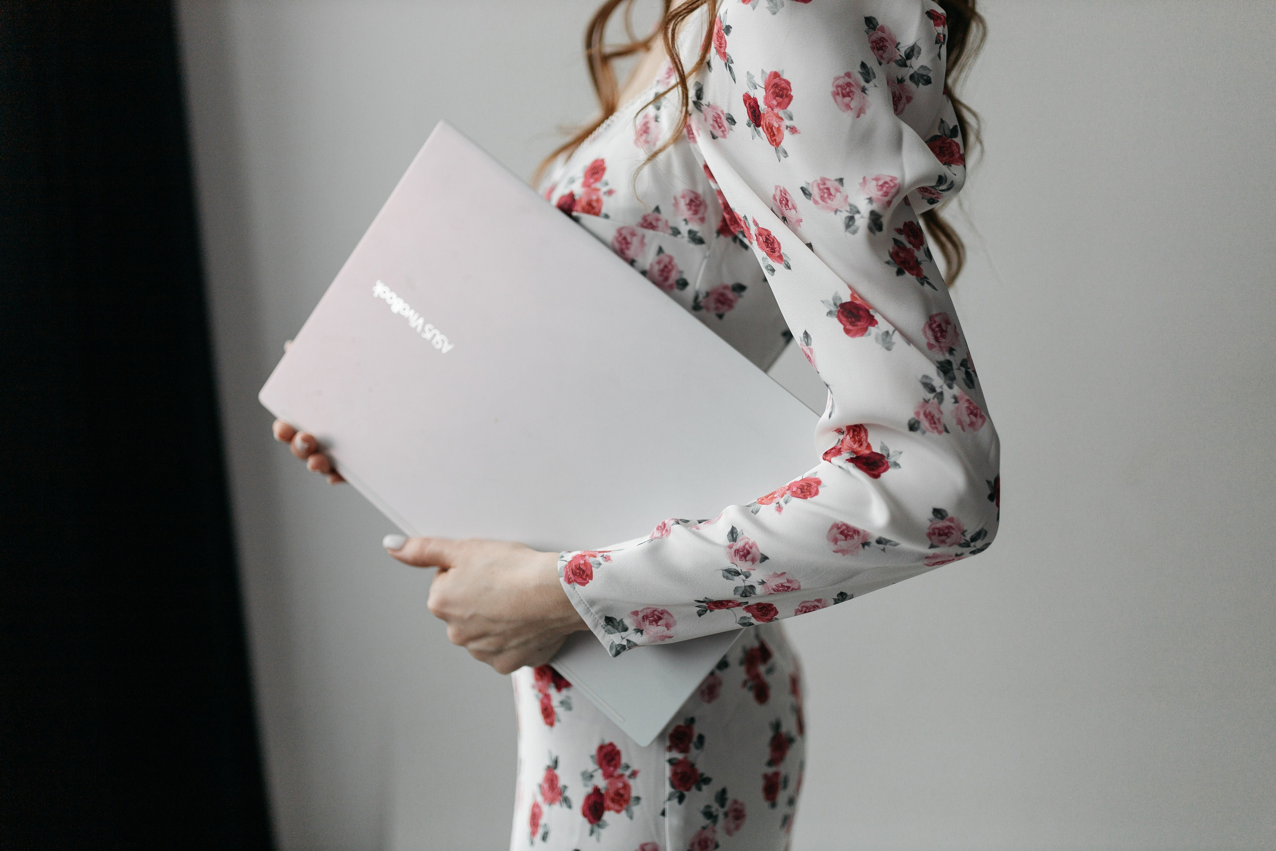 Екатерина. Семейный фотограф Губкин/Старый Оскол