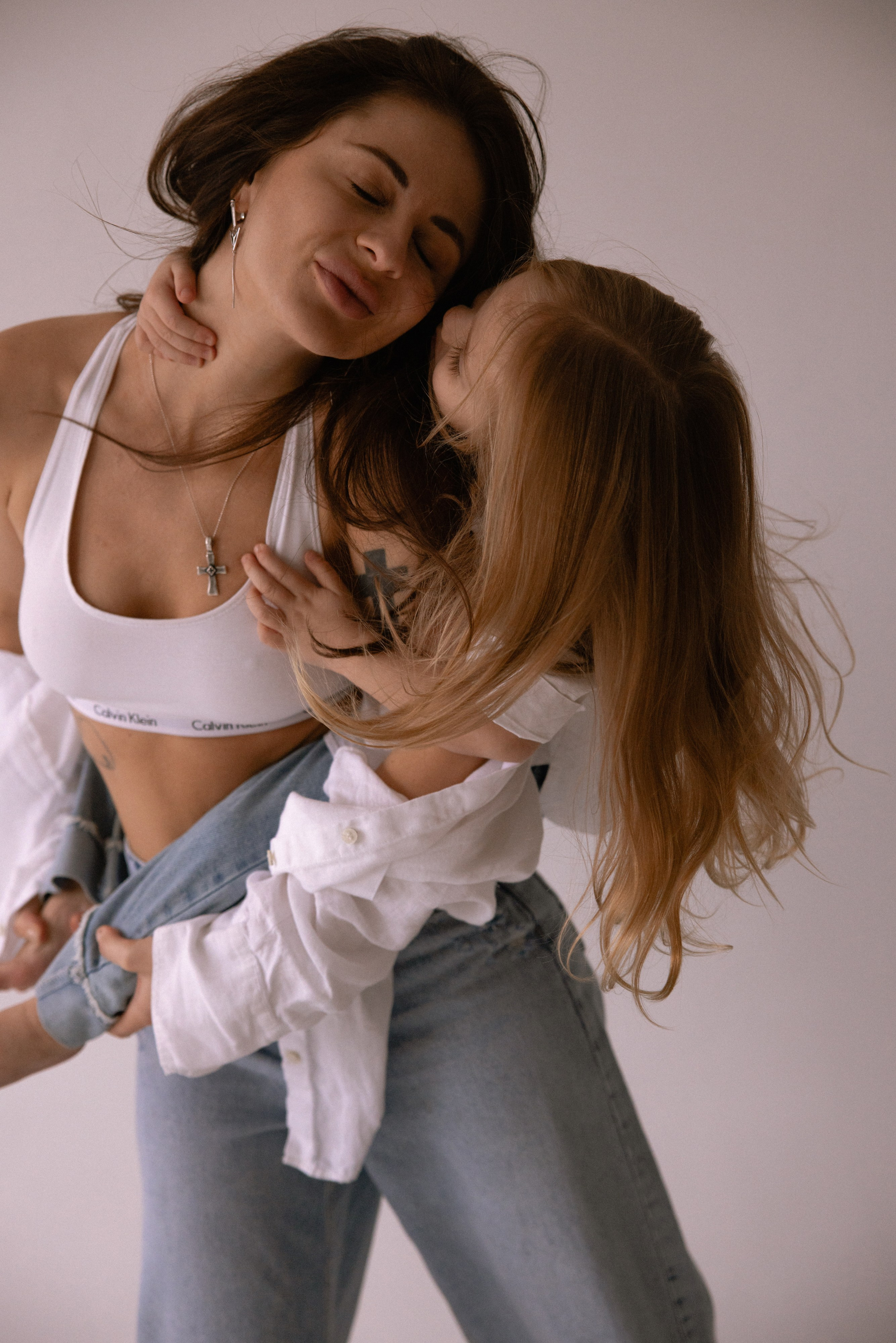 Ариана. Семейный фотограф Губкин/Старый Оскол