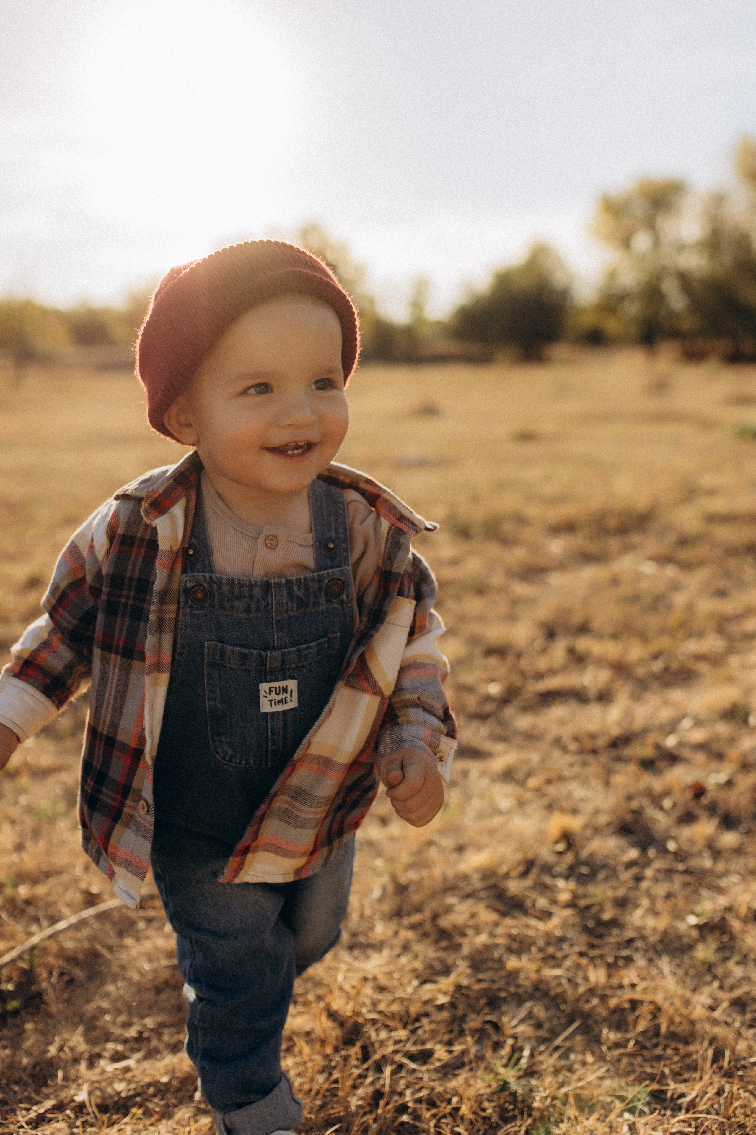 Ян и семья. Семейный фотограф Губкин/Старый Оскол