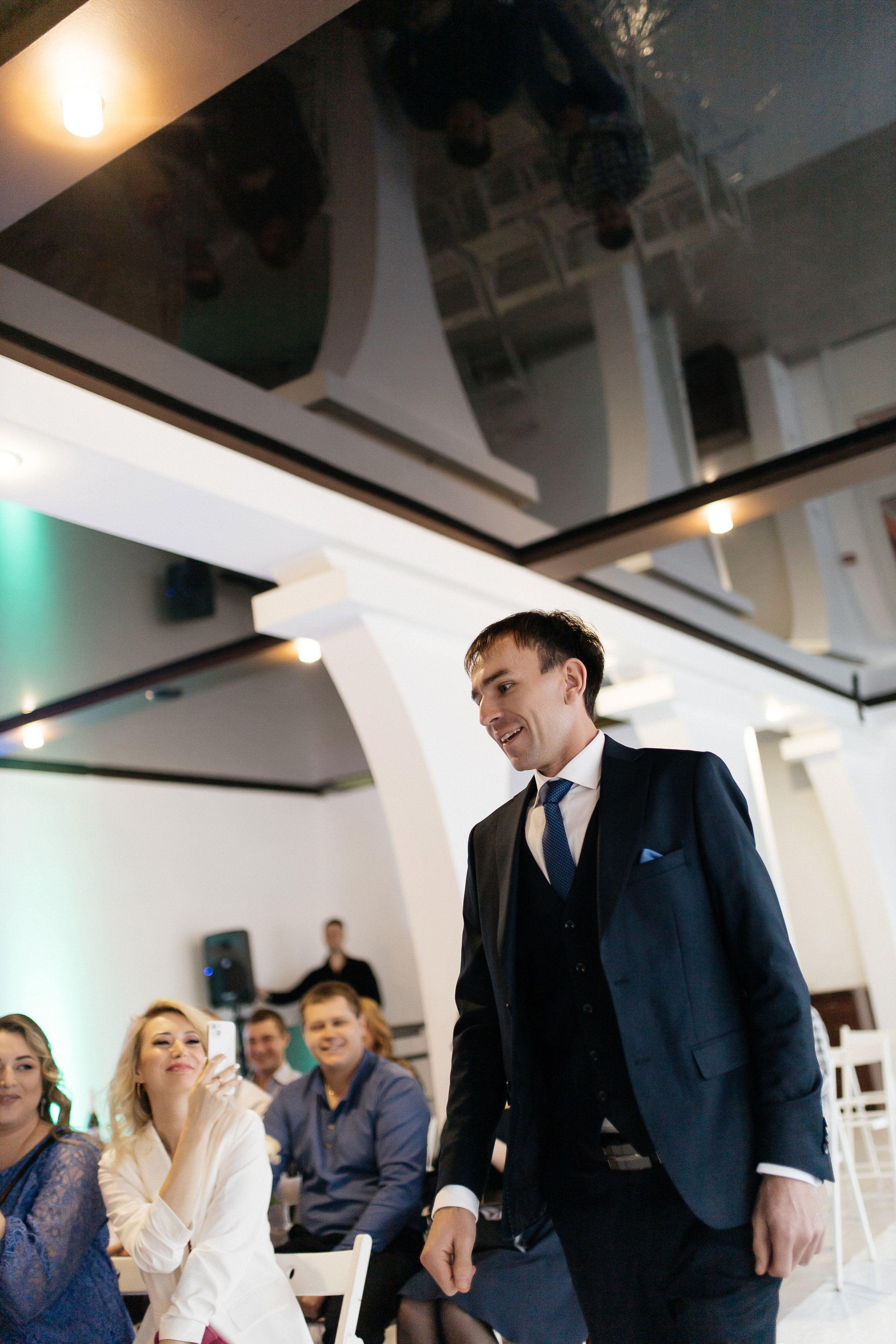 Роспись. Семейный фотограф Губкин/Старый Оскол