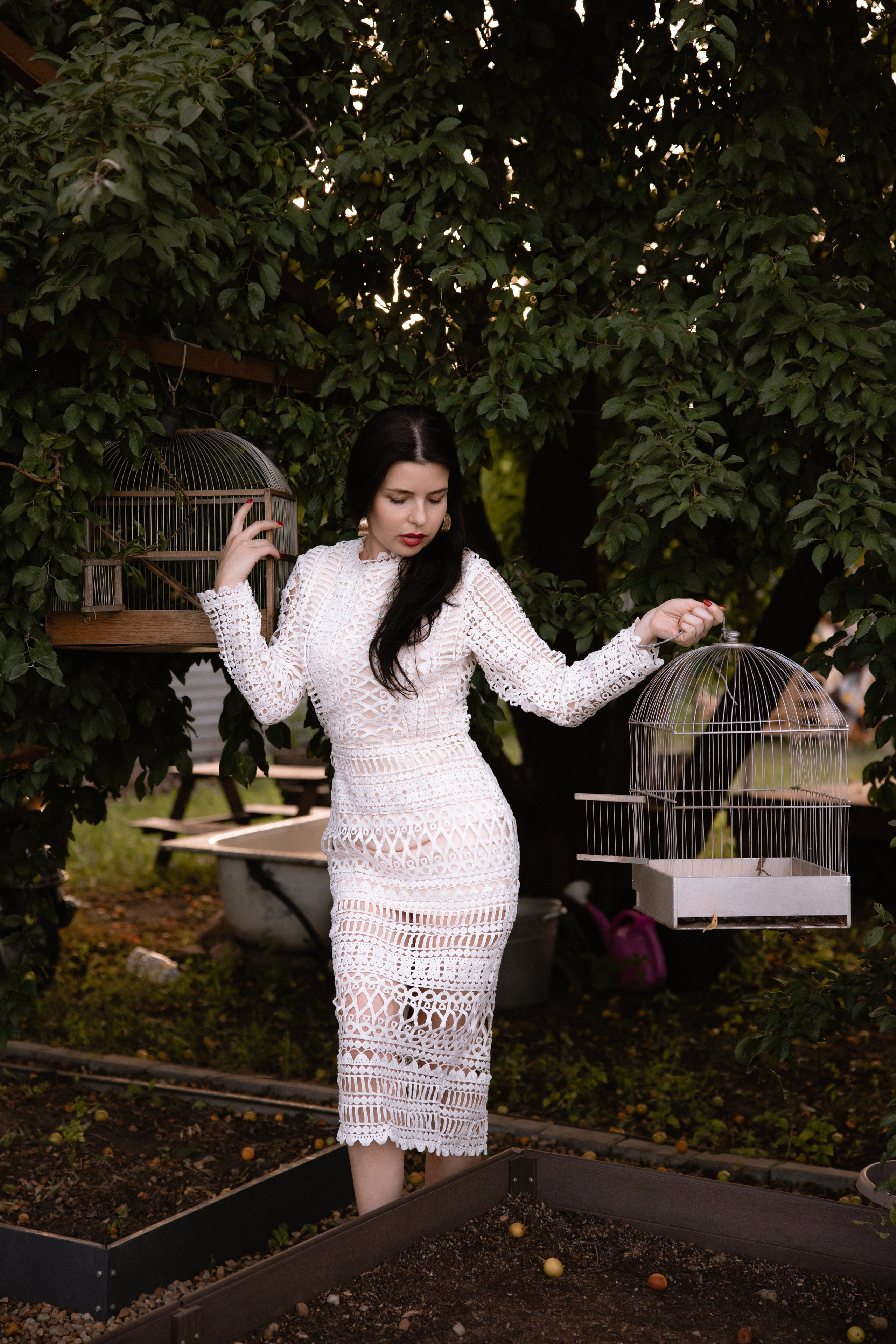 Подружки. Семейный фотограф Губкин/Старый Оскол