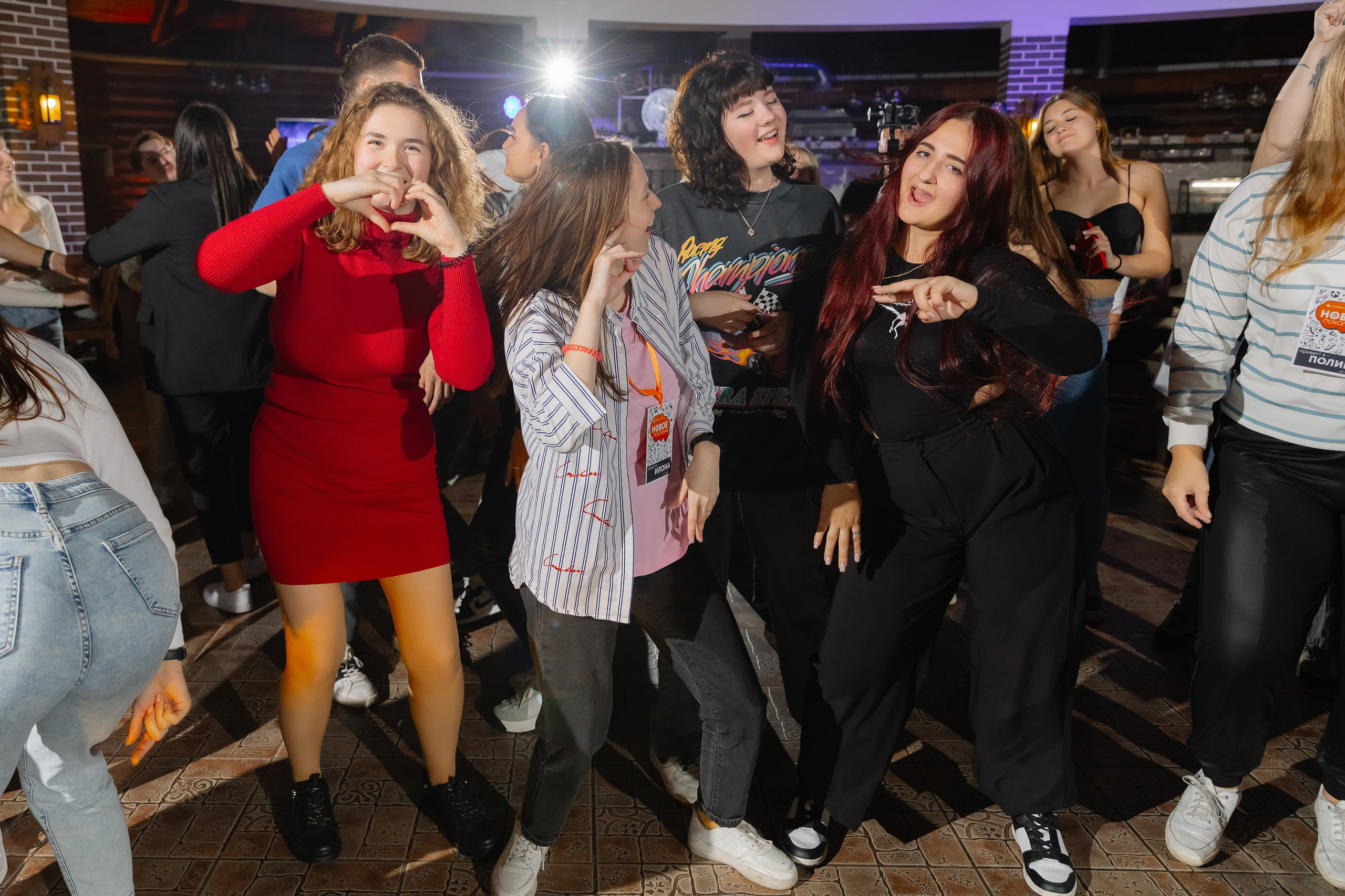 Корпоративная фотосъемка для ОАО Белагропромбанк в Суле в Загородном комплексе Westa. Свадебный фотограф в Минске/Беларуси Сергей Спиридонов