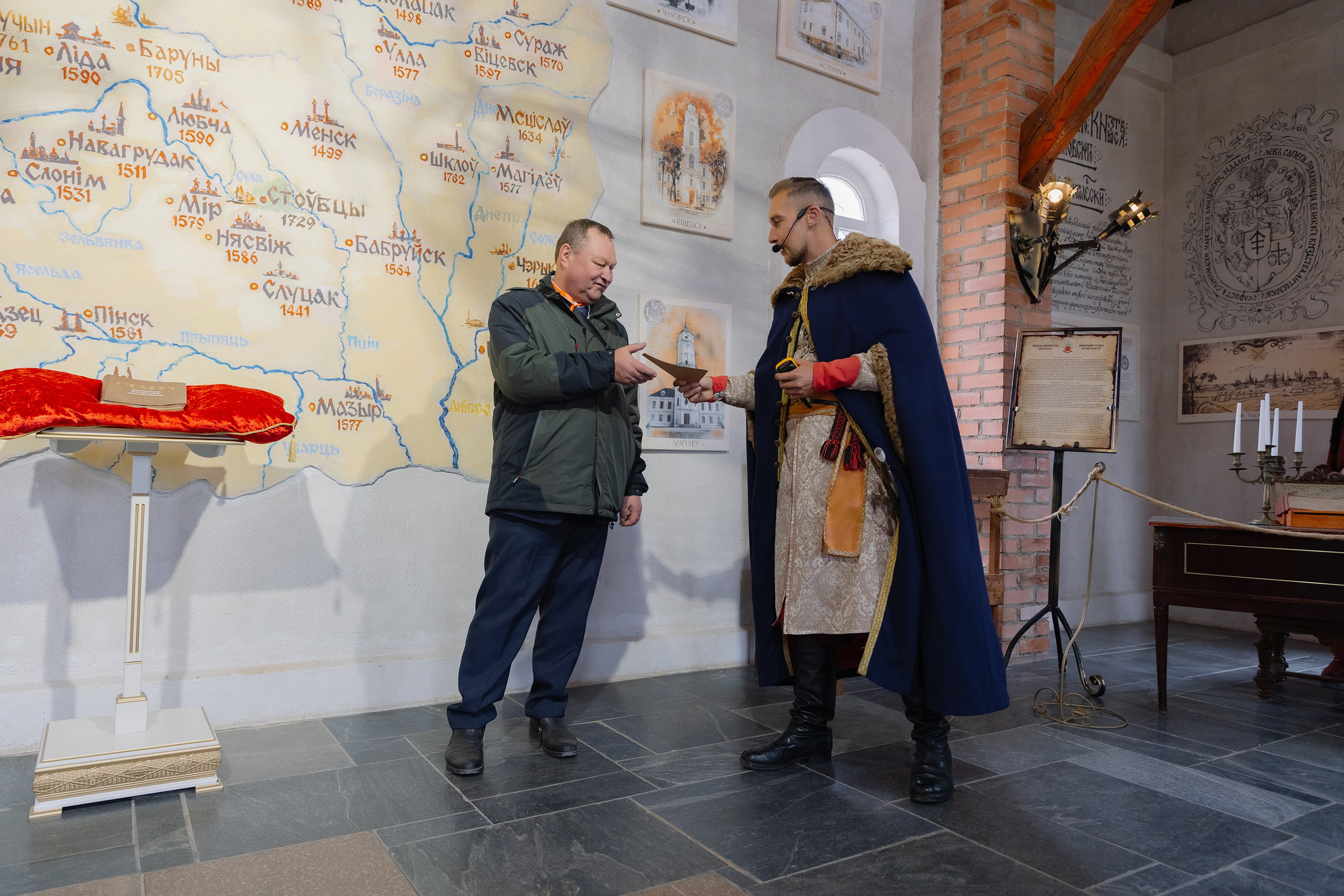 Корпоративная фотосъемка для ОАО Белагропромбанк в Суле в Загородном комплексе Westa. Свадебный фотограф в Минске/Беларуси Сергей Спиридонов