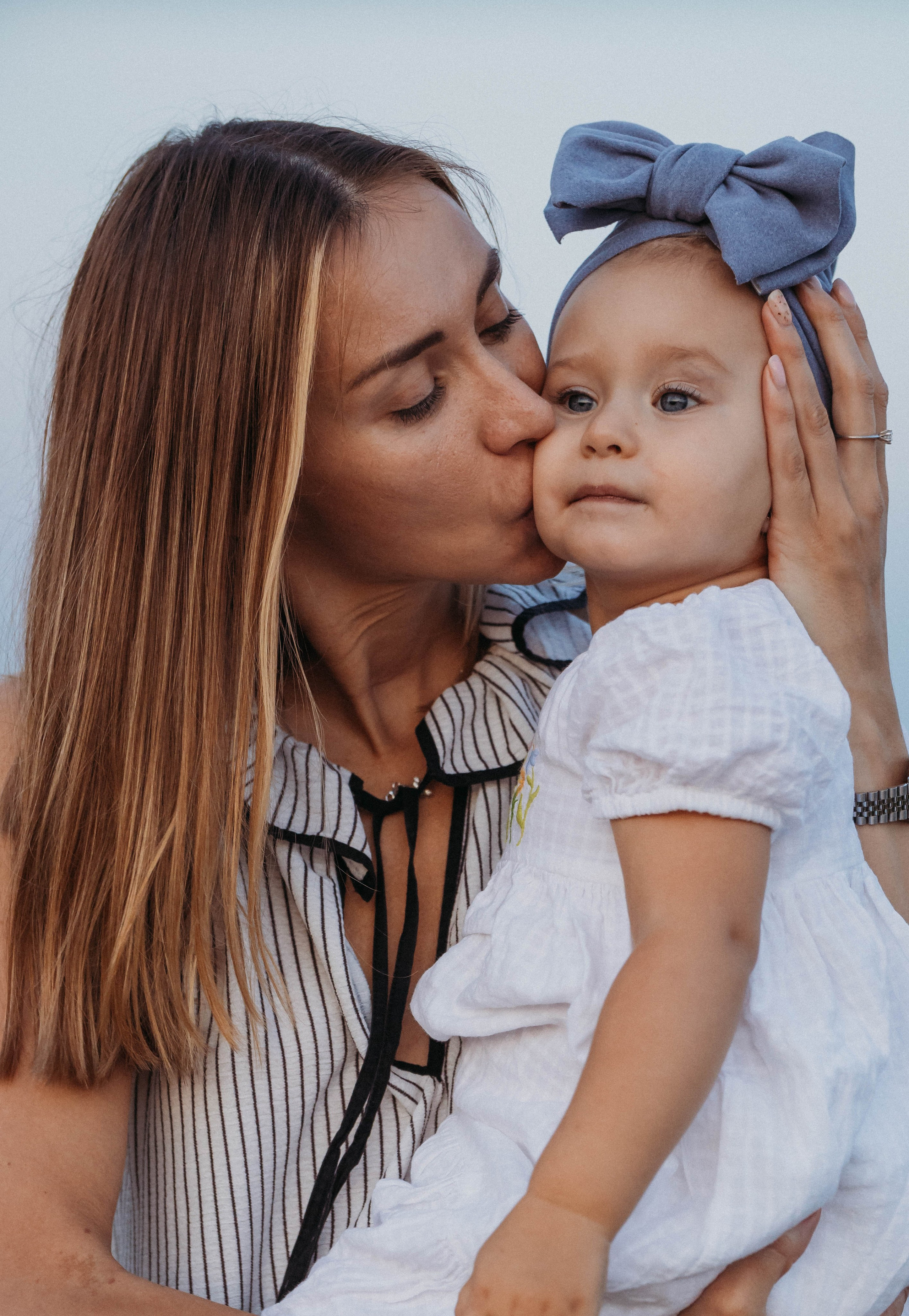 Семейные. Фотограф Ступино, Фотограф Домодедово, Фотограф Москва