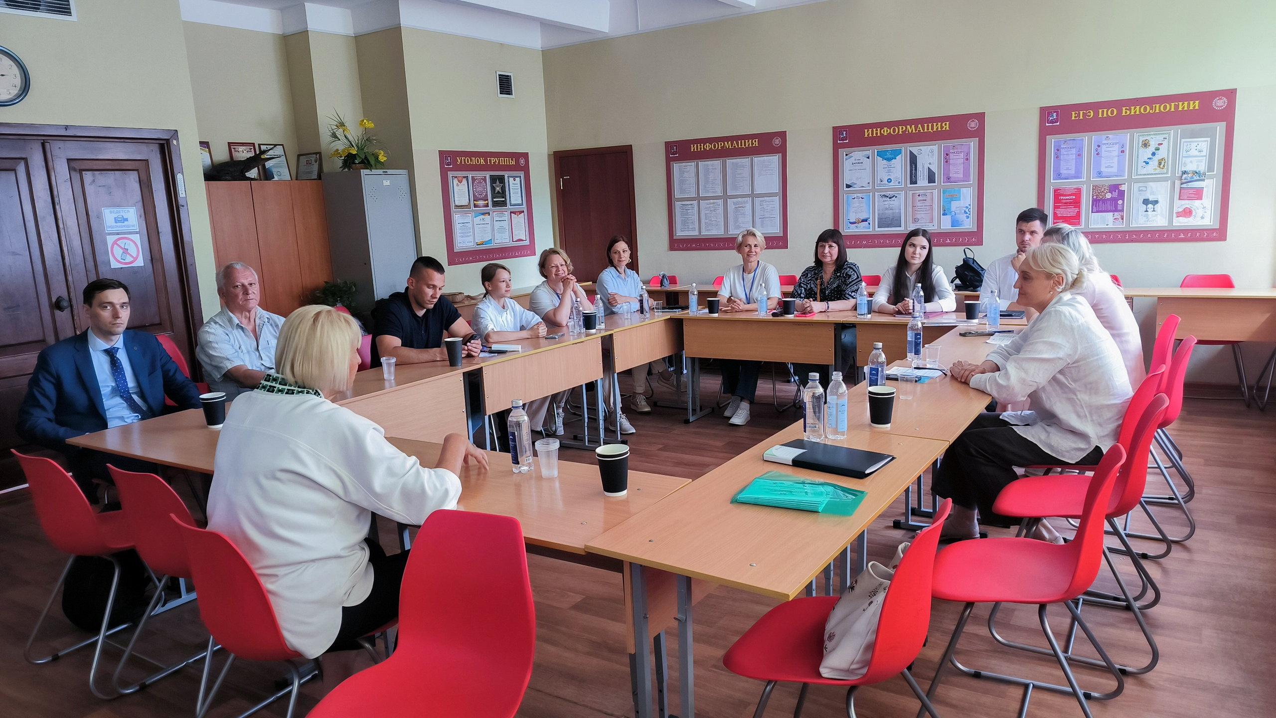 Съемка мероприятий (репортаж). Москва! Фотосессия личная, художественная, театральная, свадебная