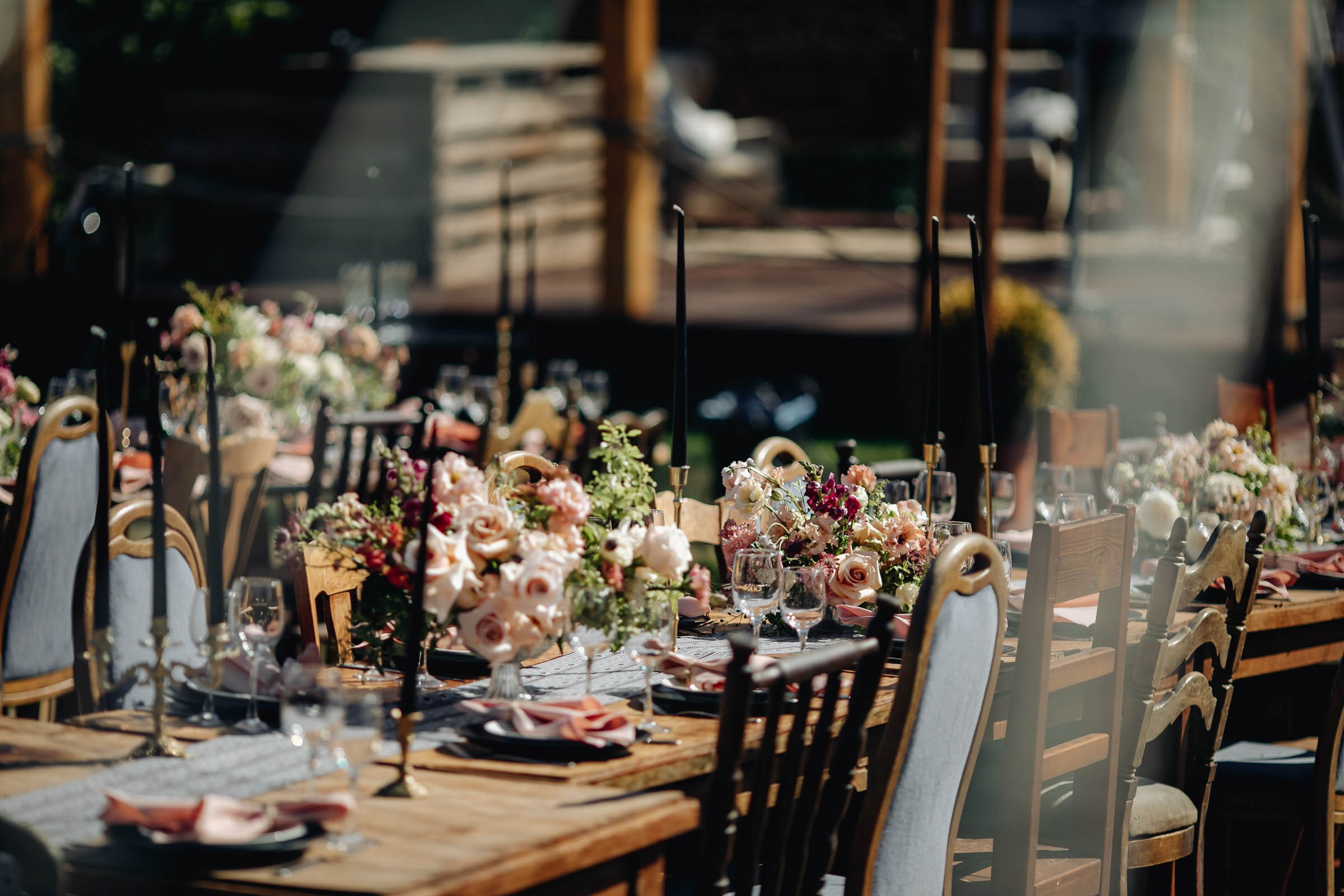 Вне зоны доступа. Фотограф Константин Пешков