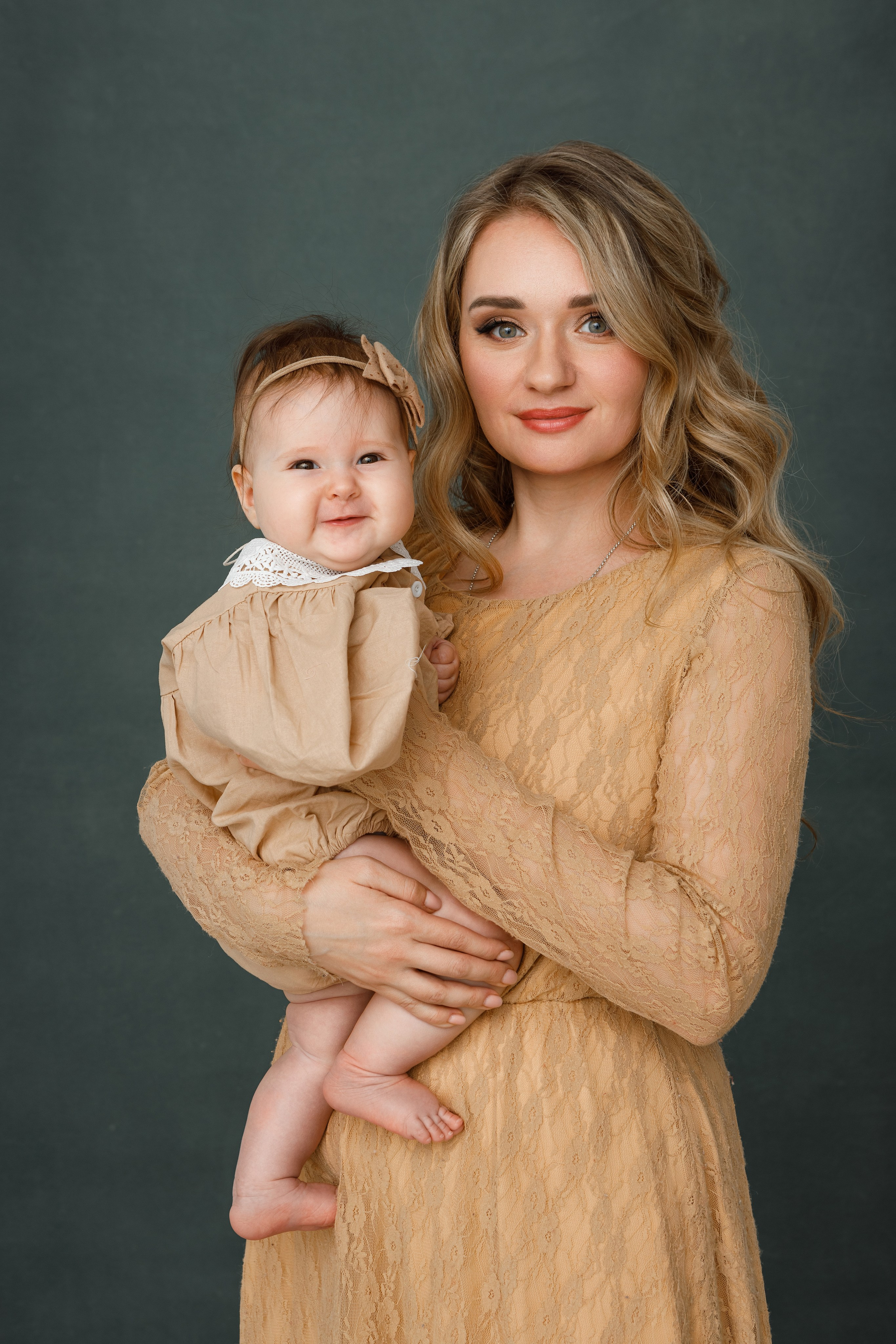 МАМА/МАЛЫШ. Маргарита Ерофеева — фотограф женского портрета,  беременности, материнства и семейных съемок