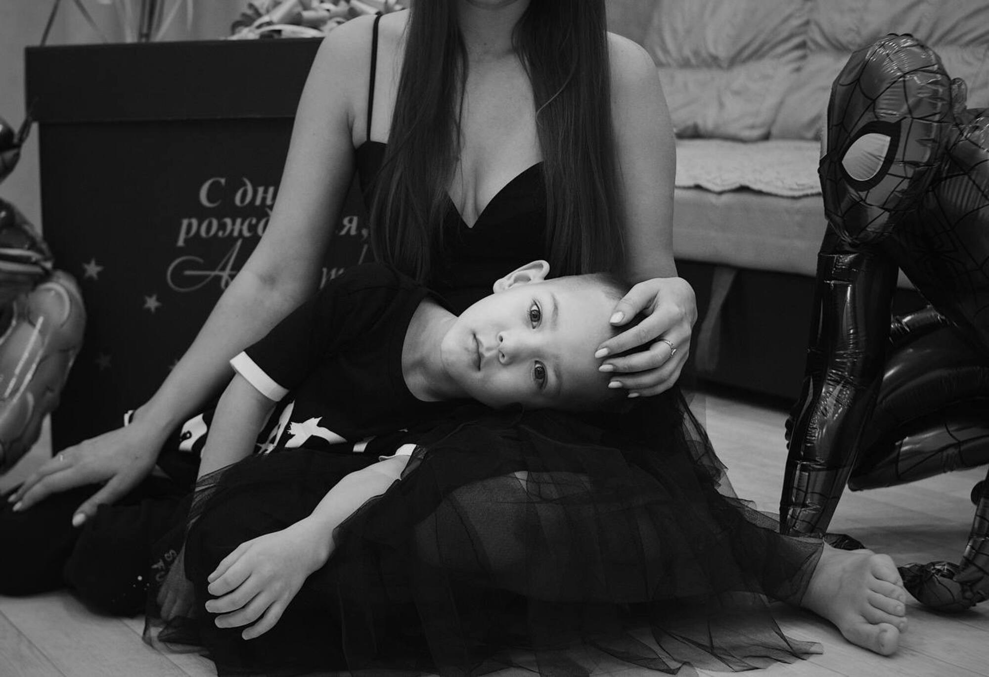 Фотограф Пирумян Анна. г. Сургут, г. Воронеж