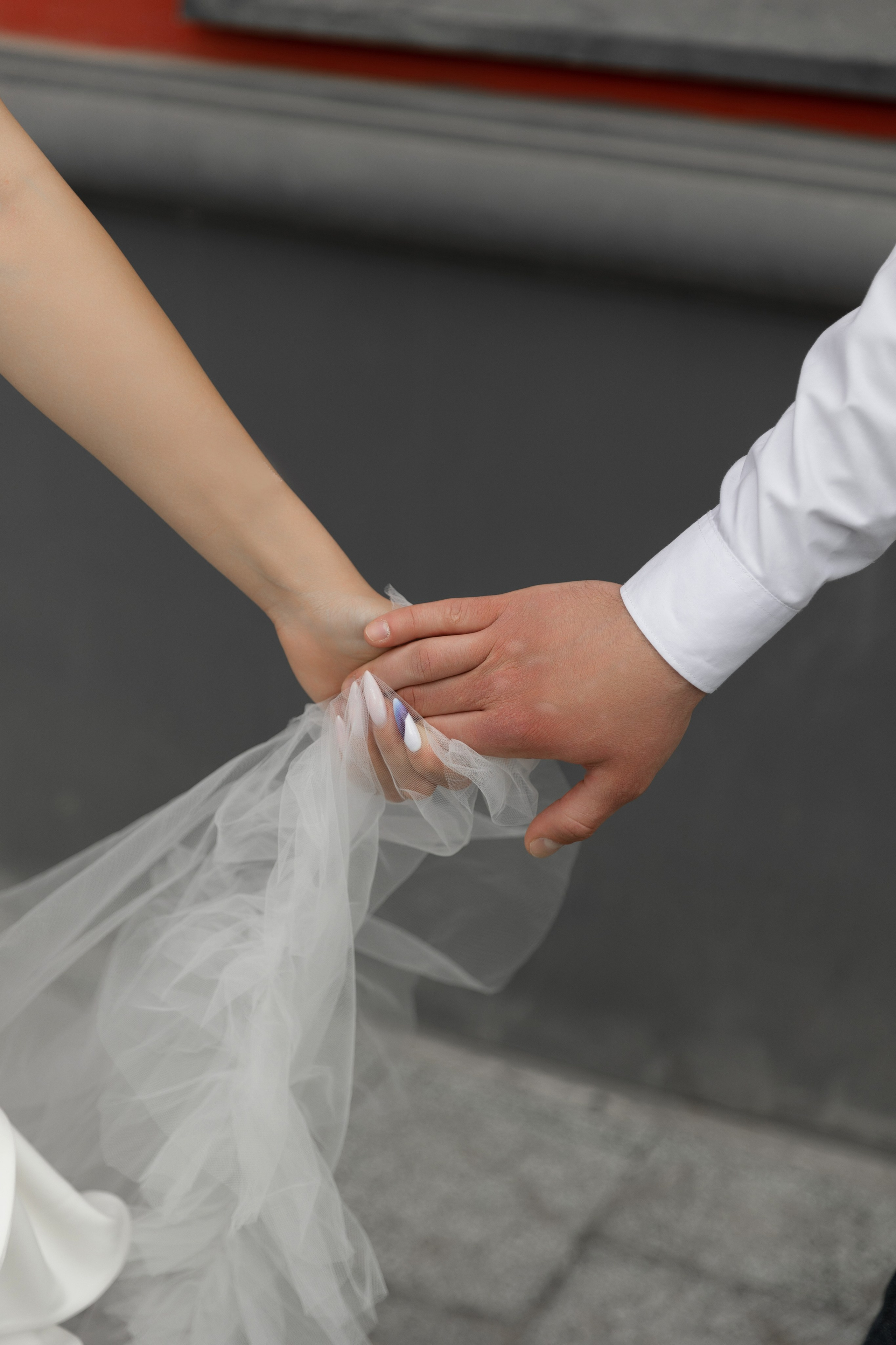 Карина и Илья. Я Ира и я фотографирую свадьбы более 10 лет