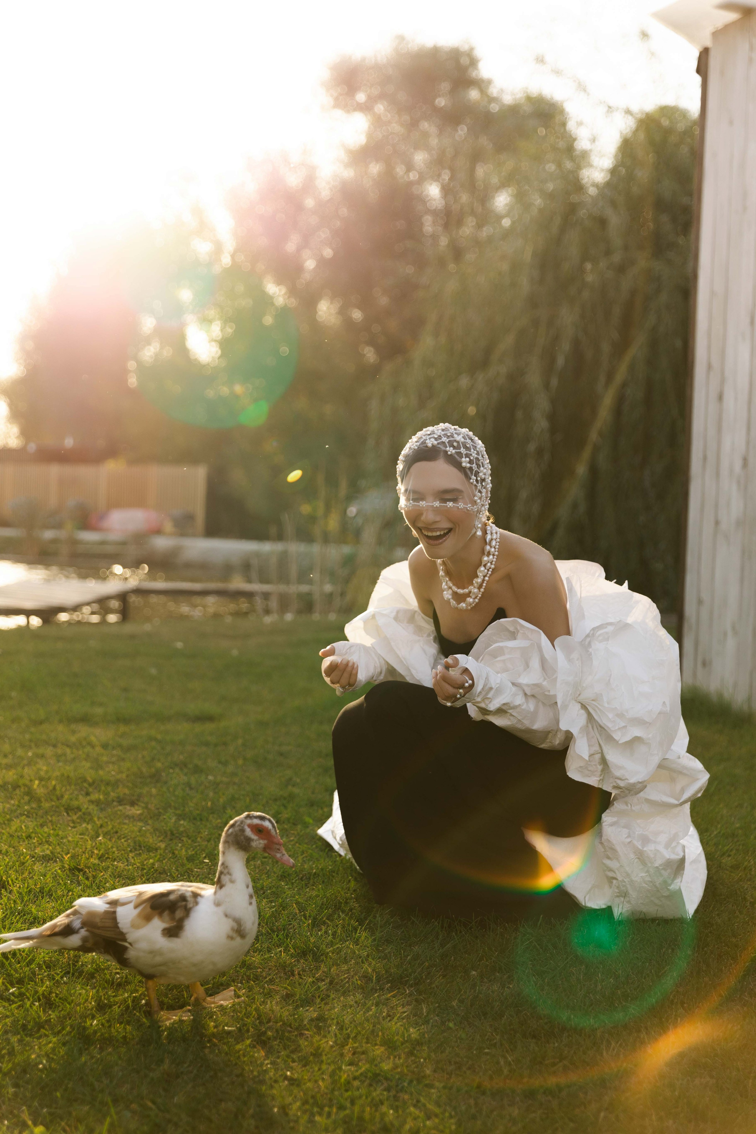 Никита и Катя. Я Ира и я фотографирую свадьбы более 10 лет