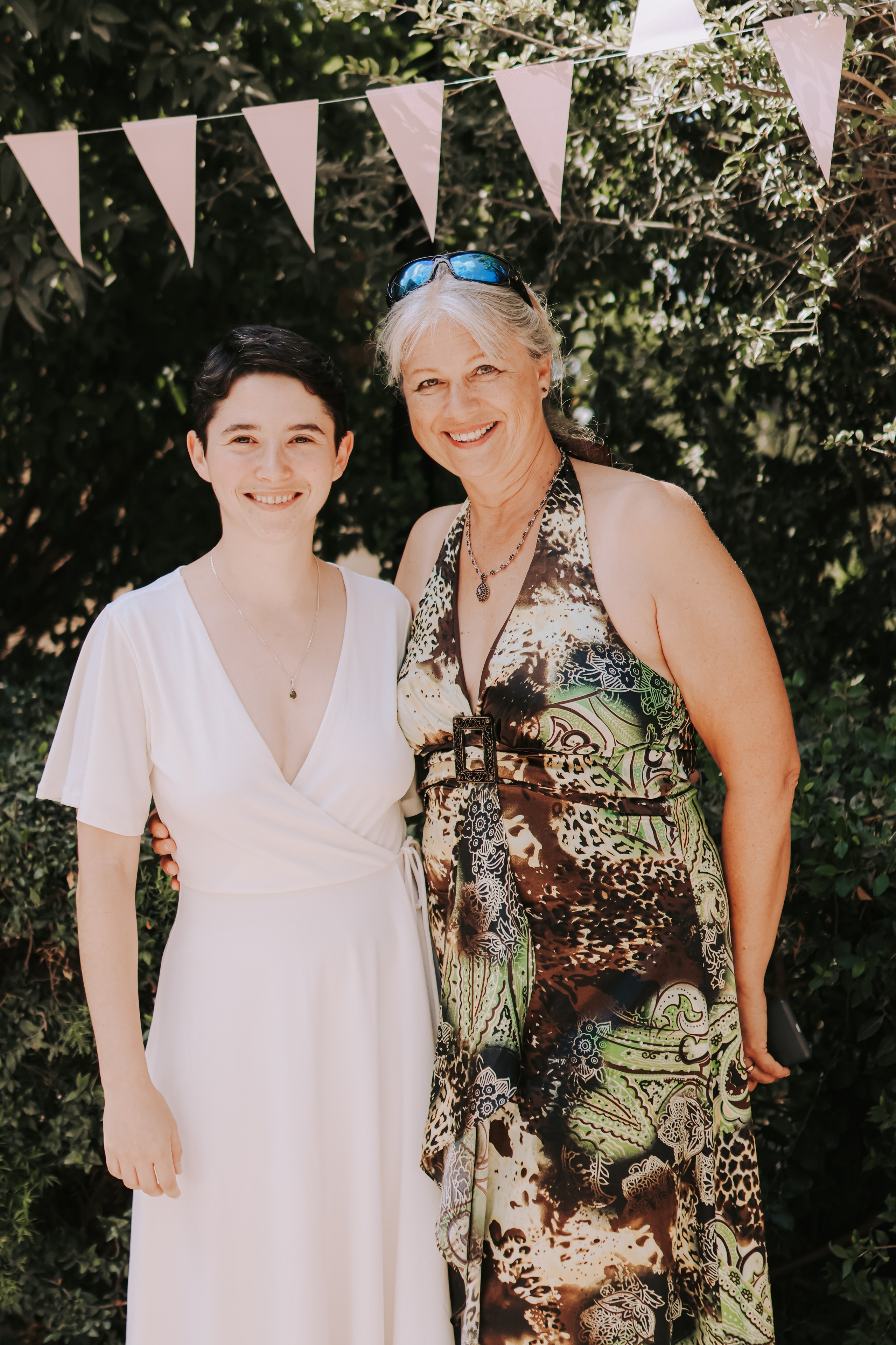 Wedding, Jerusalem | September 2025. Photographer in Israel Alice Milchin