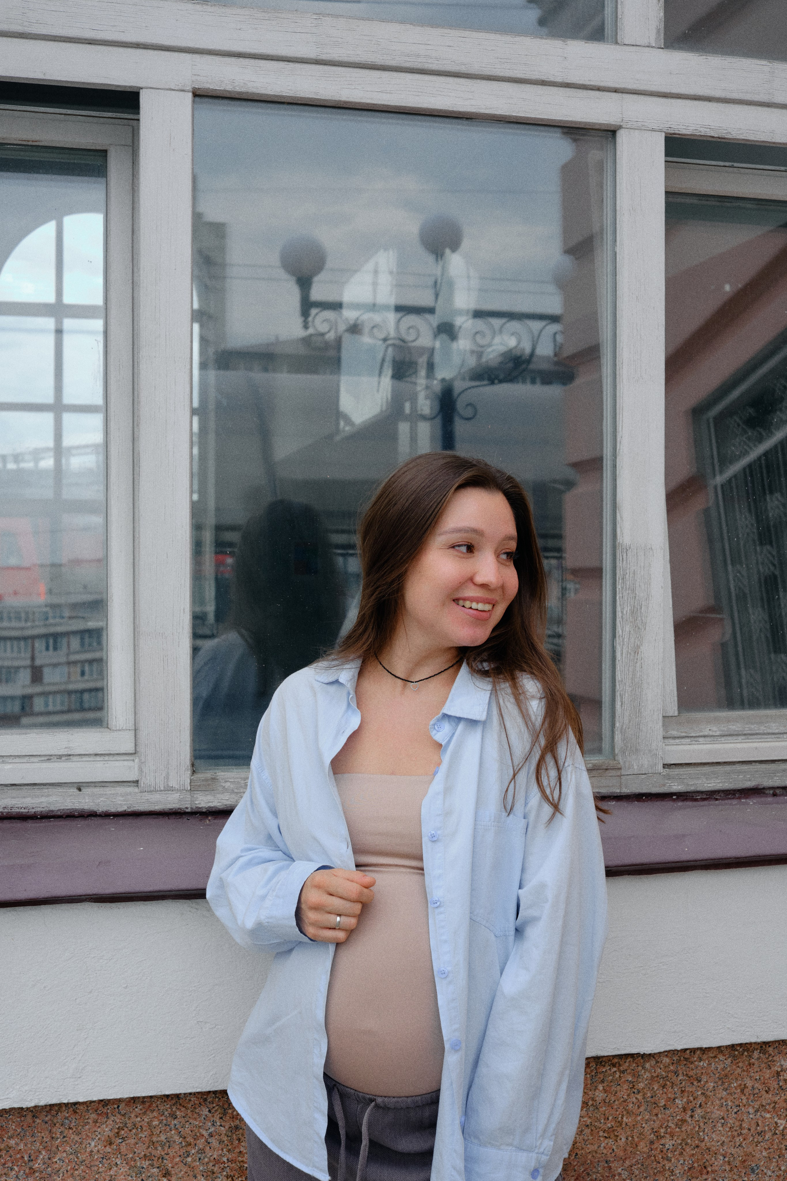 Индивидуальная съемка | Прогулочная фотосессия. Твой личный фотограф Сочи | Йошкар-Ола