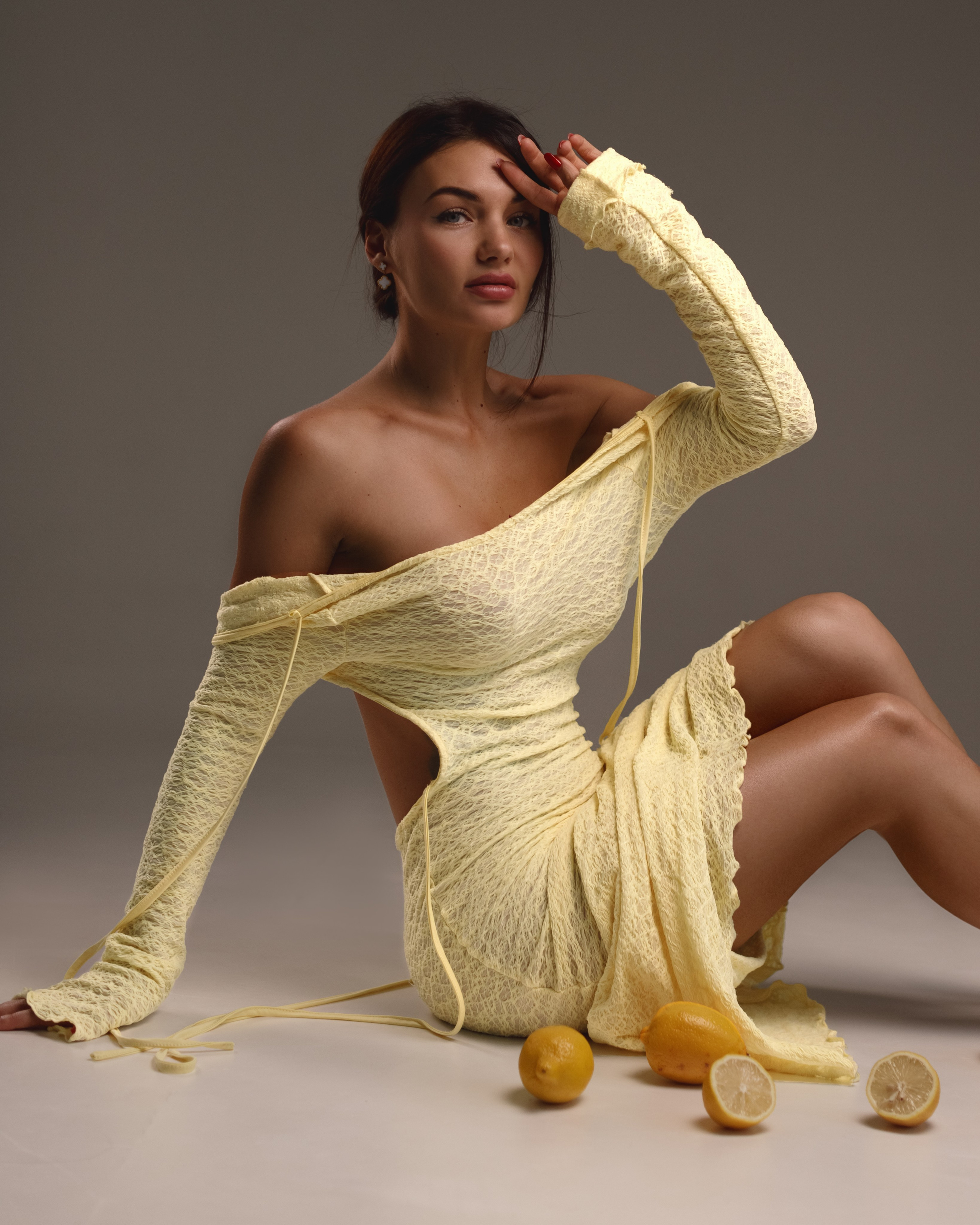 Фотограф Наталья Сазонова город Новокузнецк