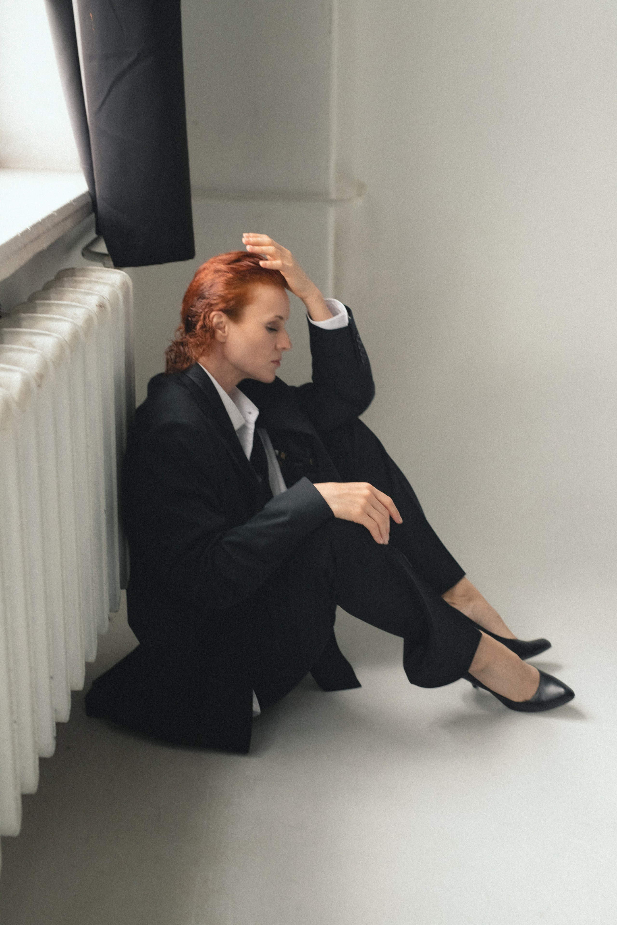 Татьяна Лянник. Фотограф Ногинск Электросталь Наталья Осетрова