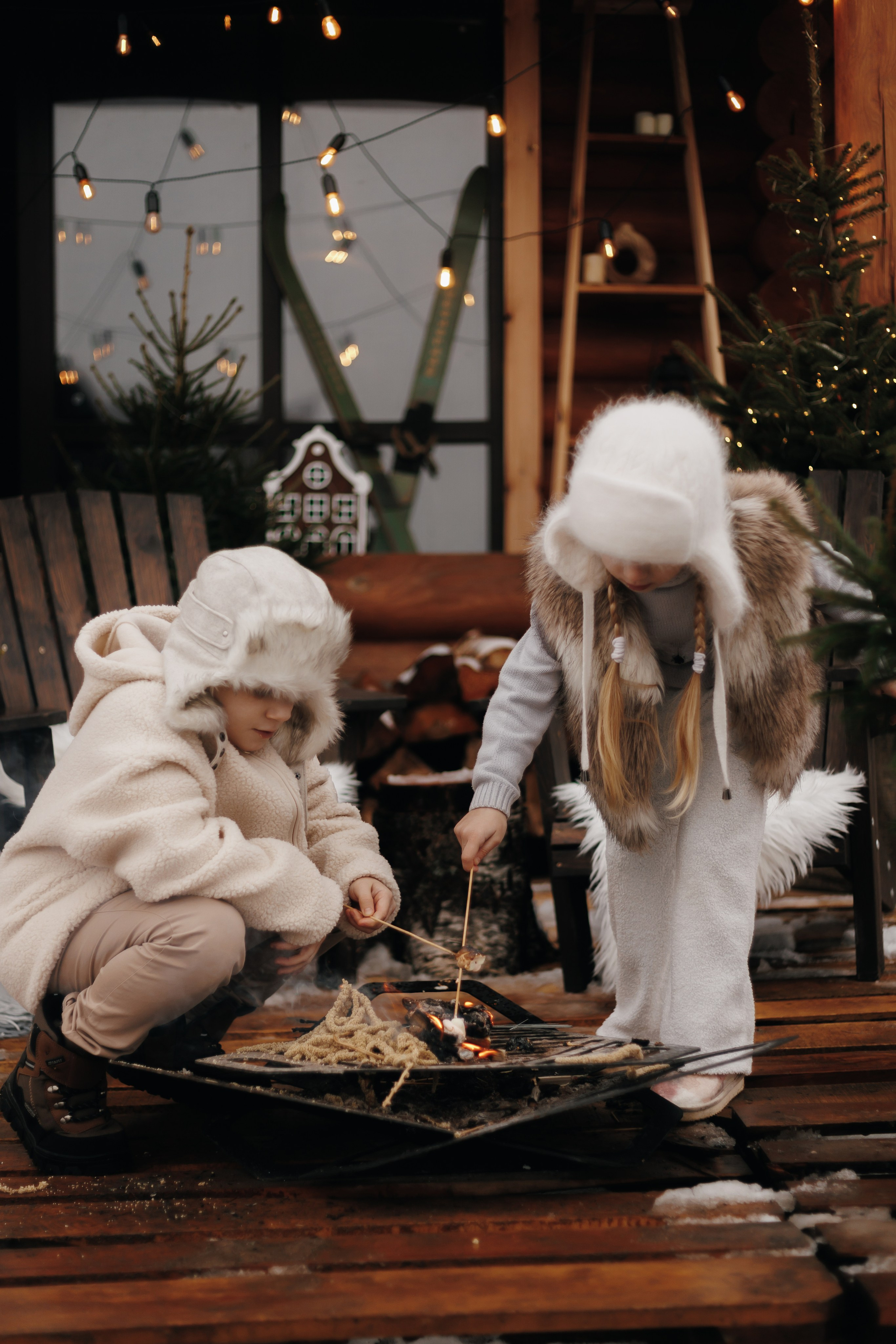 Winter 2024. Свадебный и семейный фотограф Витебск, Минск, Андрей Павлов