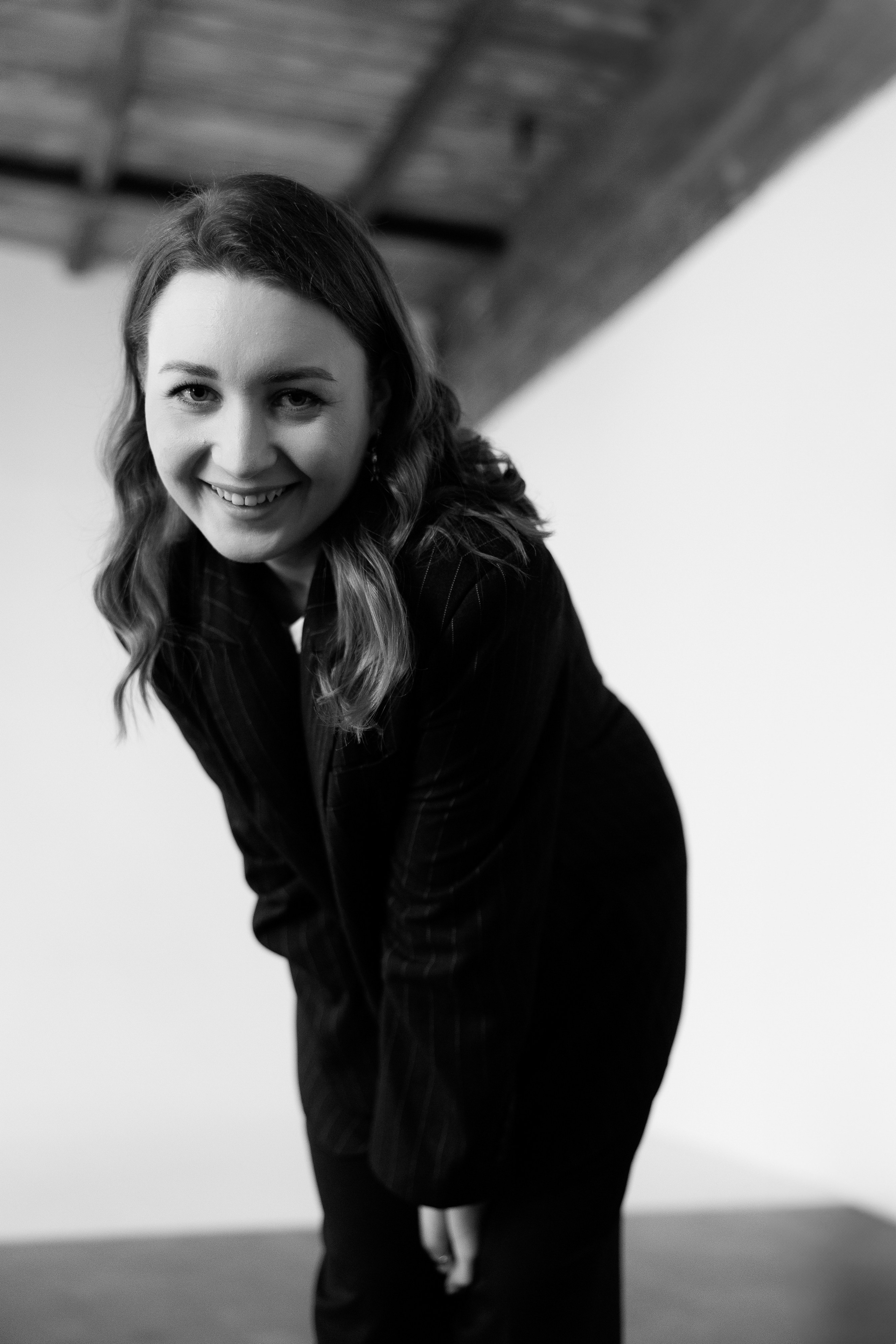 L. Свадебный и event-фотограф Иван Волнухин