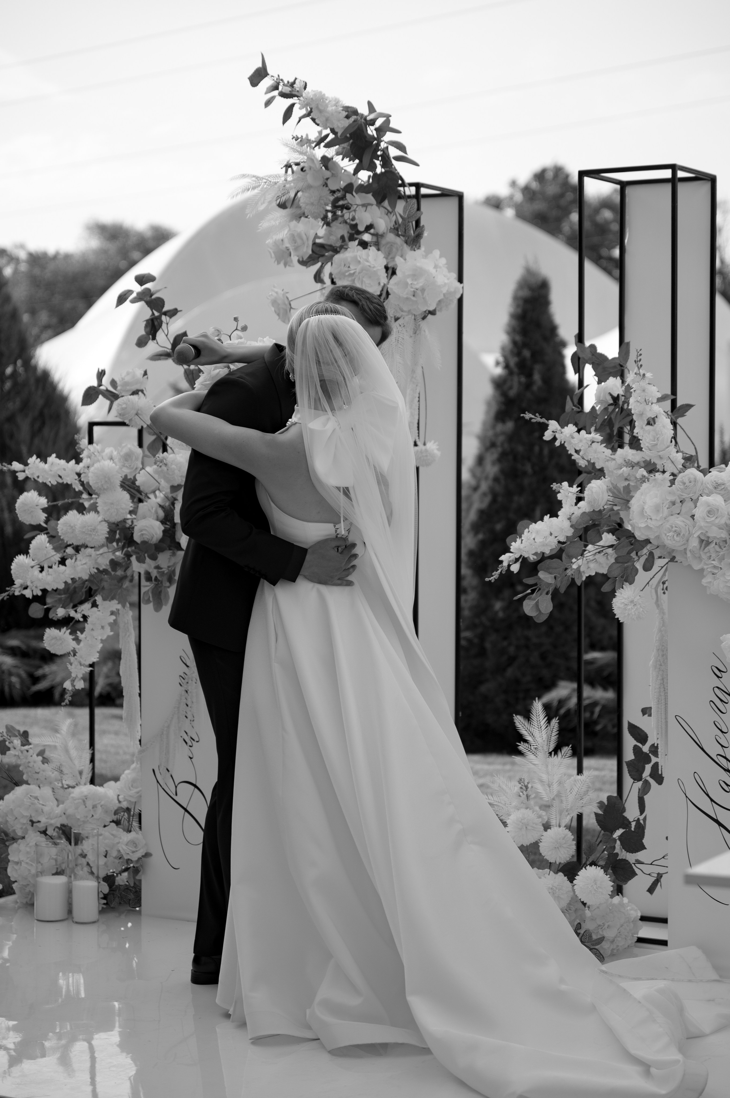 Влад и Александра. Свадебный фотограф и видеограф