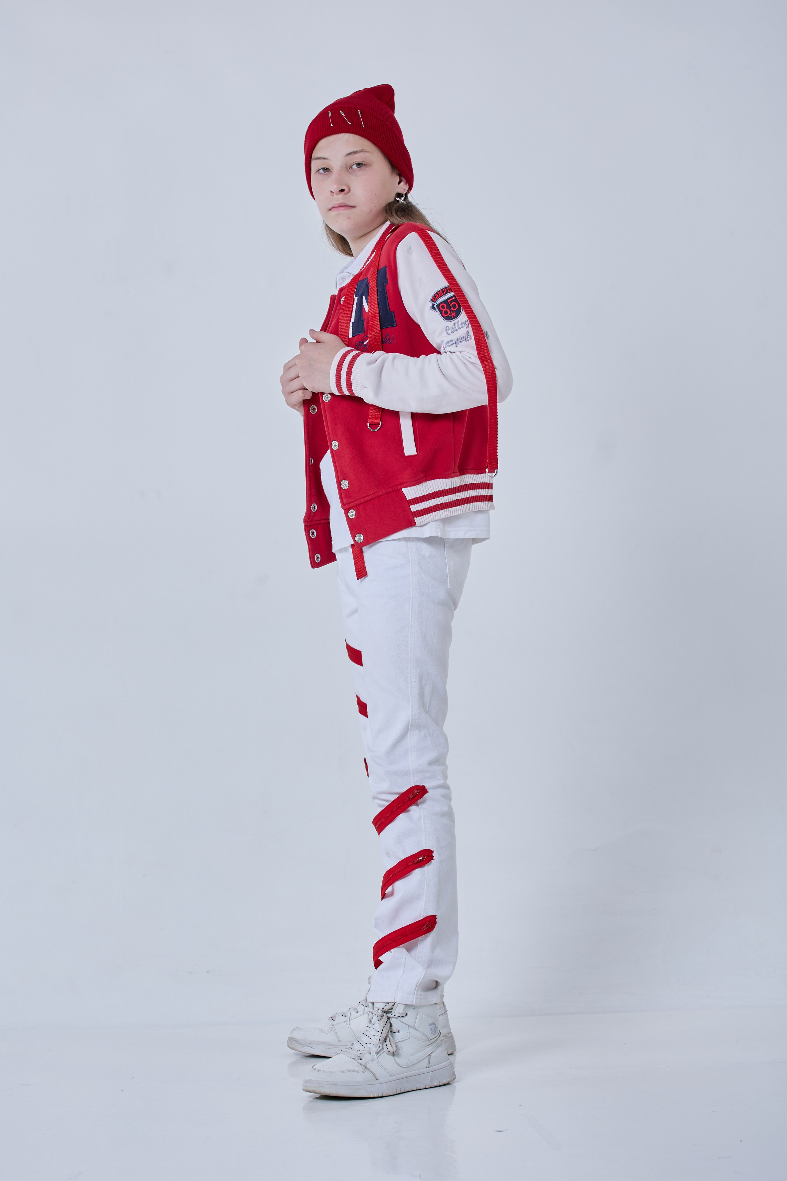 ROCK FASHION. Фотограф Москва Concerts photo / Fashion photо