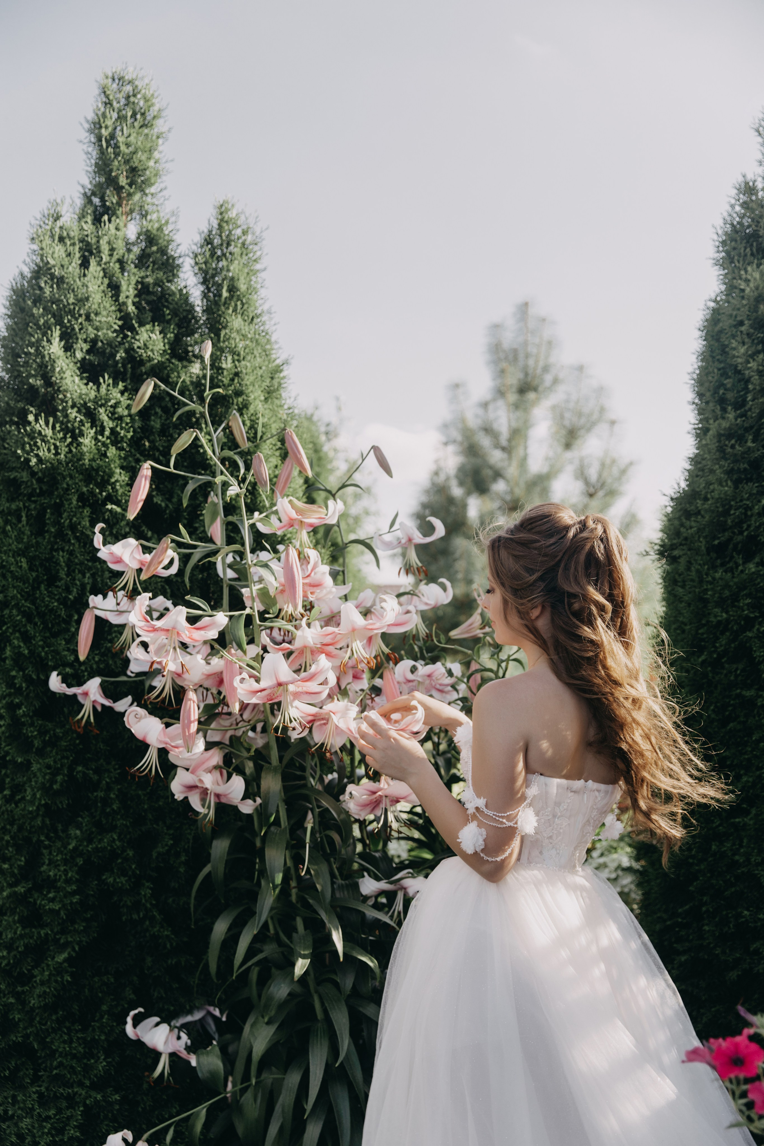 Алексей и Алёна. Главная