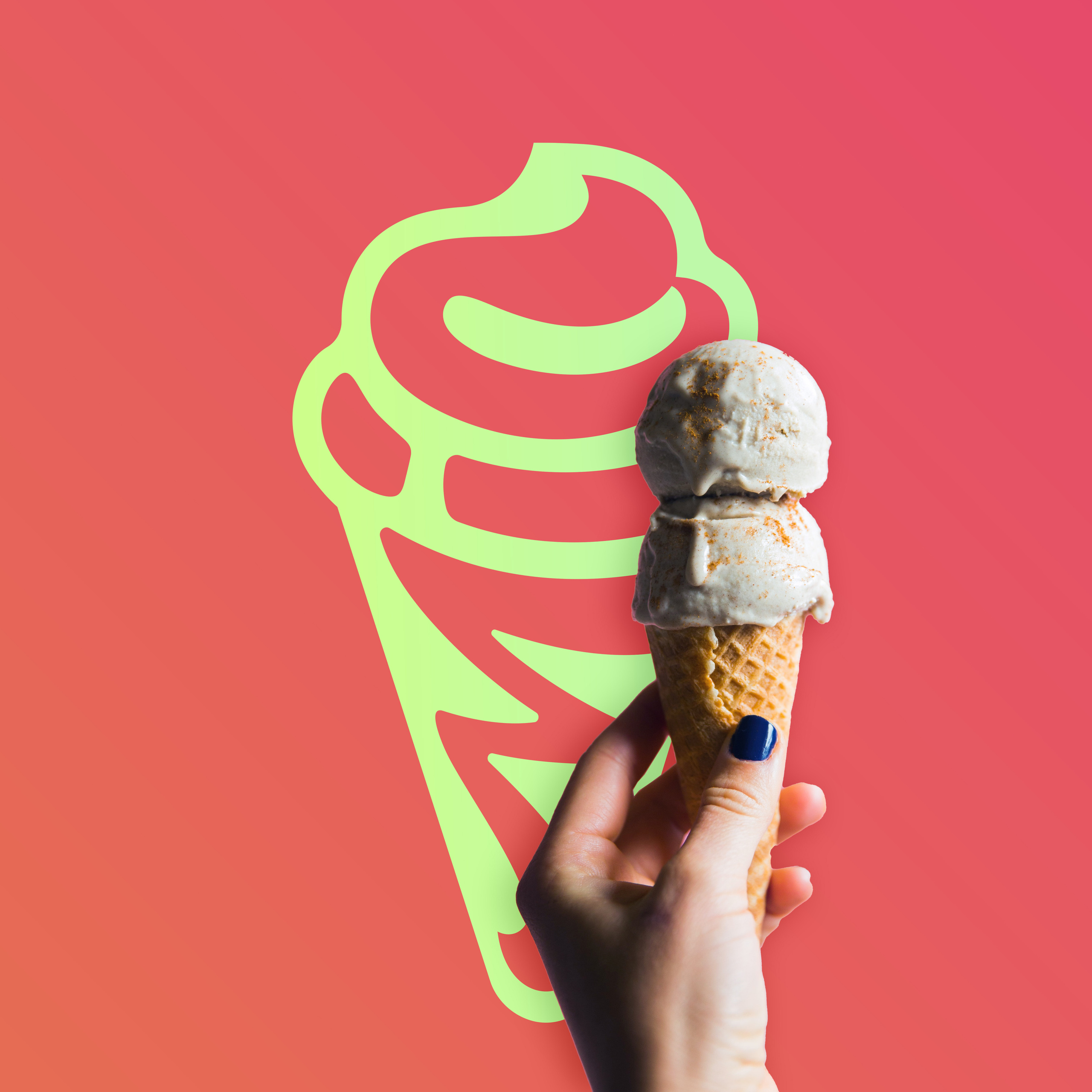 Mamma Mia. Главная