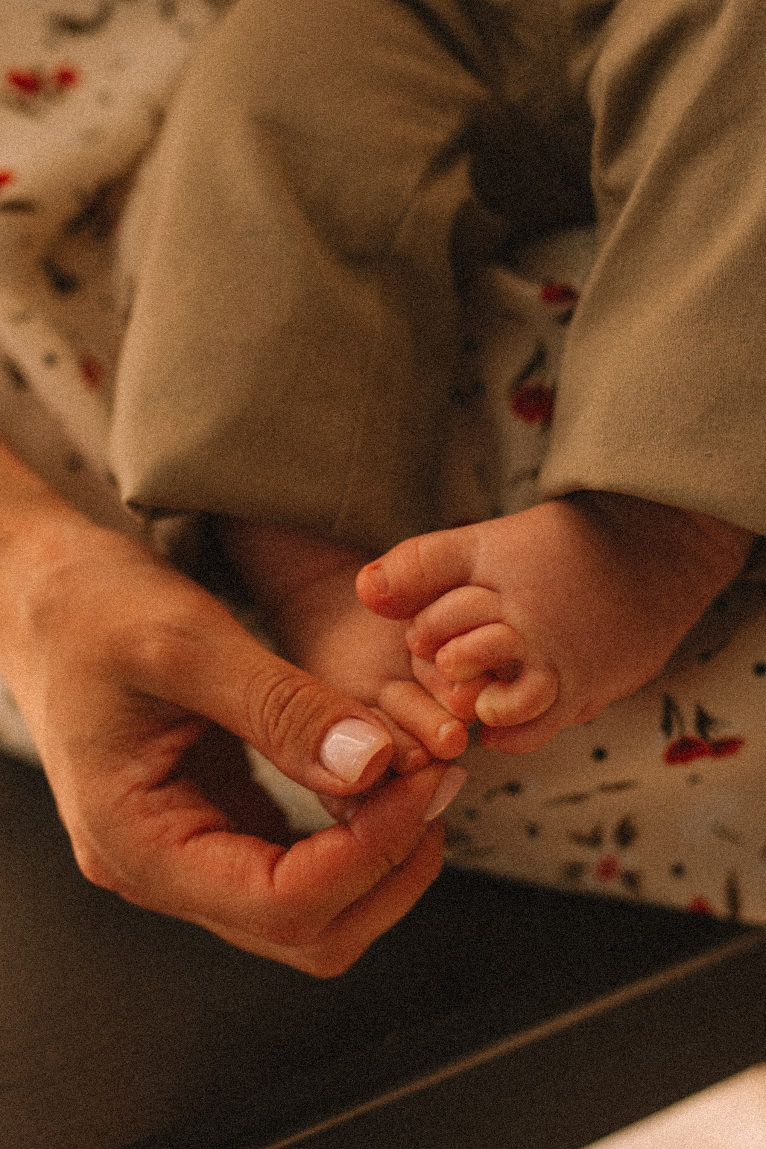 Дом солнца. Семейный фотограф Валерия Фабричникова, Москва