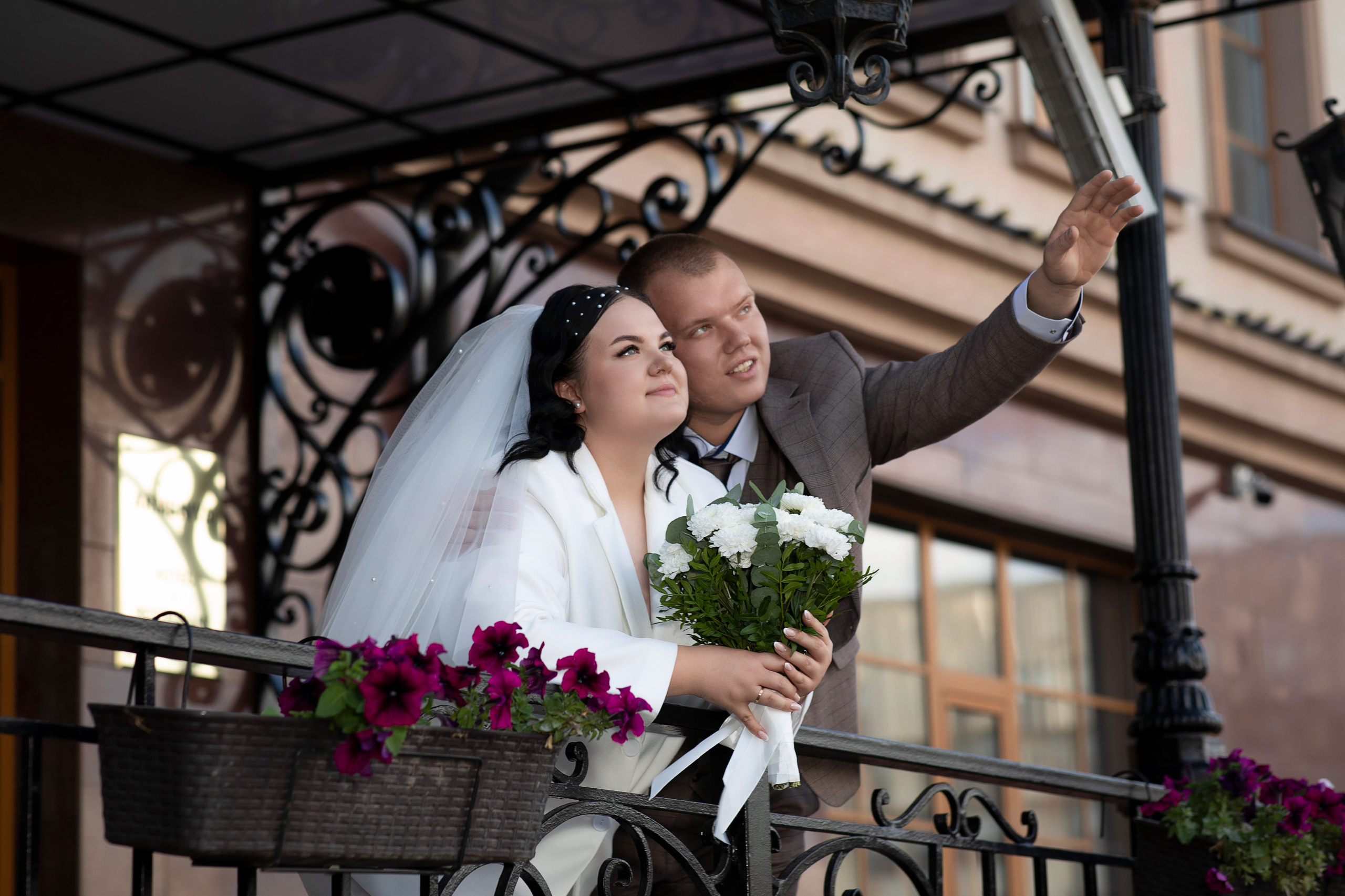 9.09.2025 Диана и Влад. Семейный и школьный фотограф Катерина Голубева