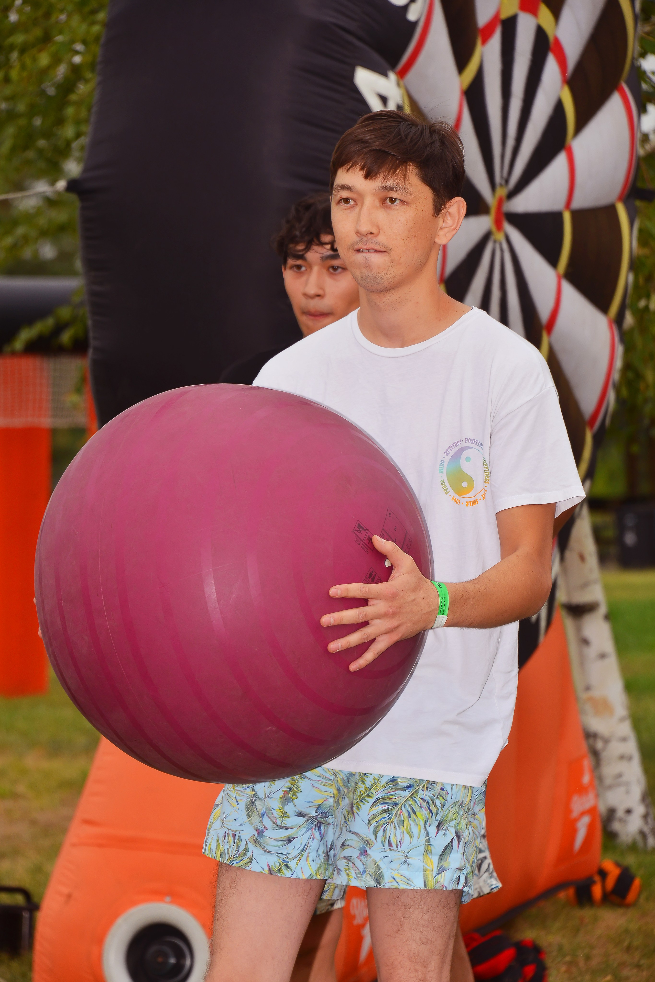 Тимбилдинг-3. Фотосъёмка. Фотограф Сергей Авдеев-семейный и детский фотограф в Алматы