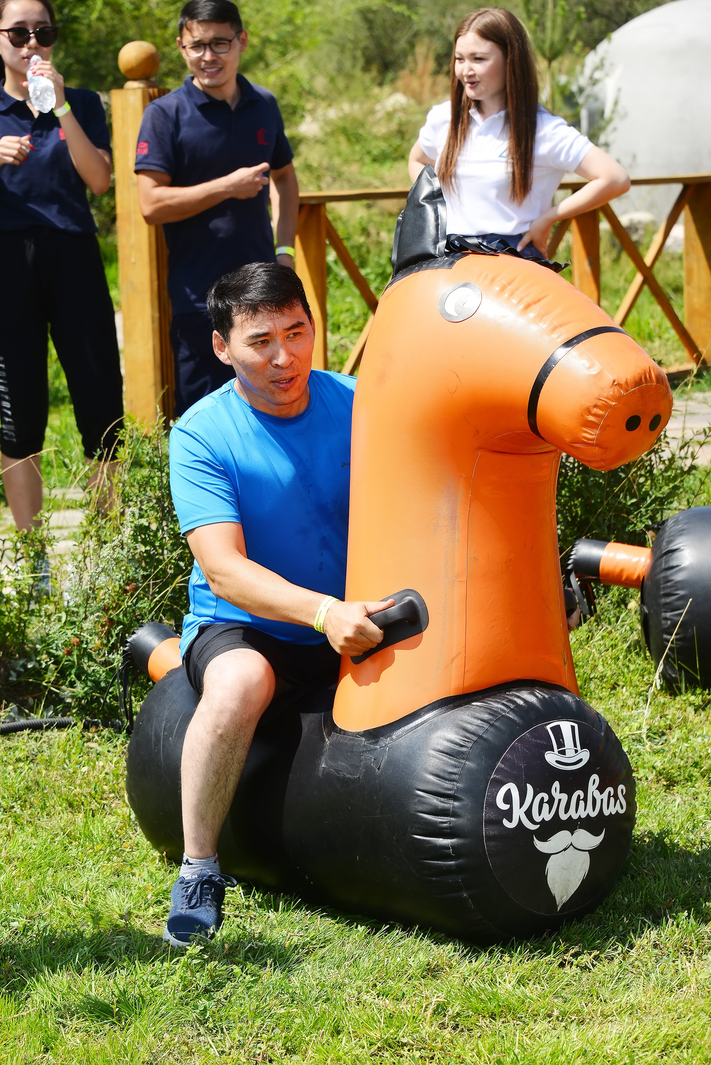 Тимбилдинг-2. Фотосъёмка. Фотограф Сергей Авдеев-семейный и детский фотограф в Алматы