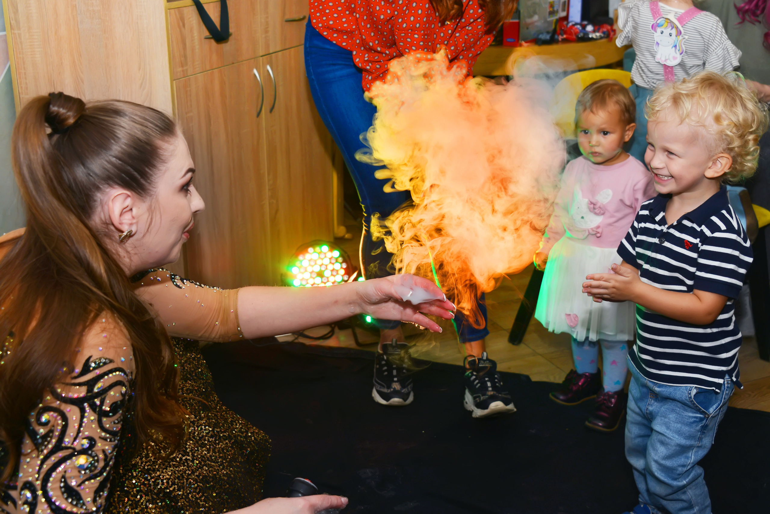 Дети-3(Тимур-5лет). Фотосъёмка. Фотограф Сергей Авдеев-семейный и детский фотограф в Алматы