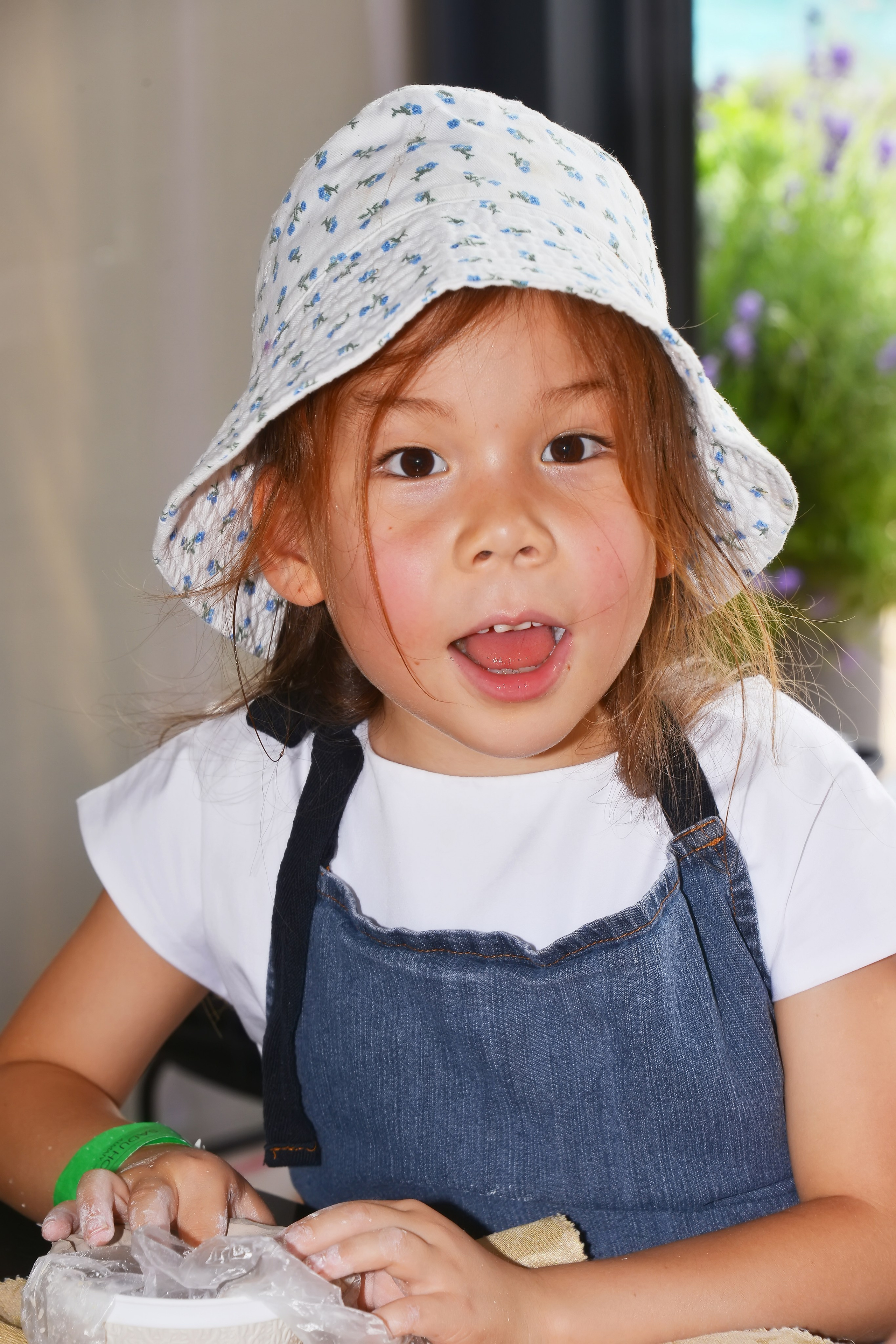 Дети-1 (Адель 7 лет). Фотосъёмка. Фотограф Сергей Авдеев-семейный и детский фотограф в Алматы
