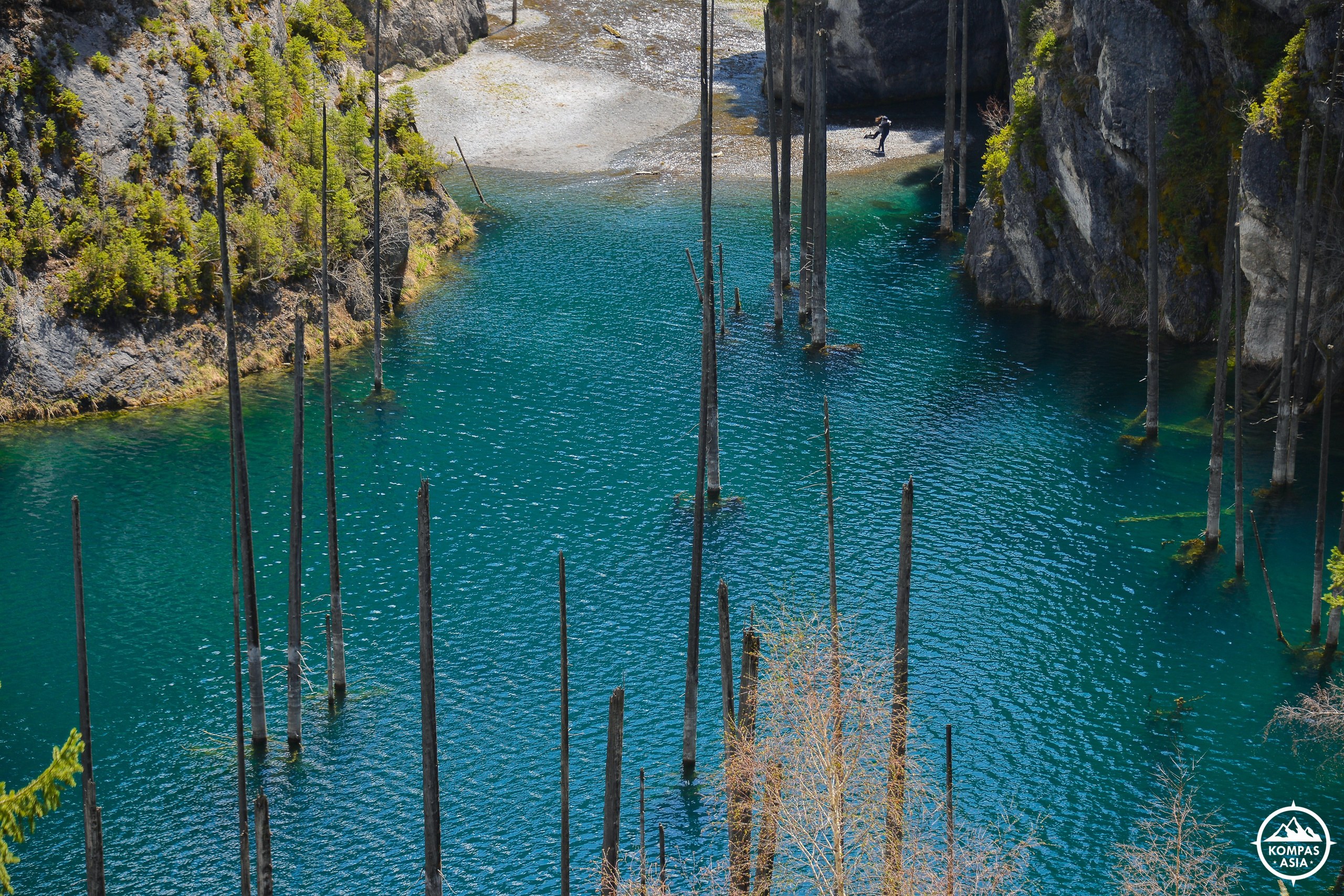 Туризм. Фотосъёмка. Фотограф Сергей Авдеев-семейный и детский фотограф в Алматы