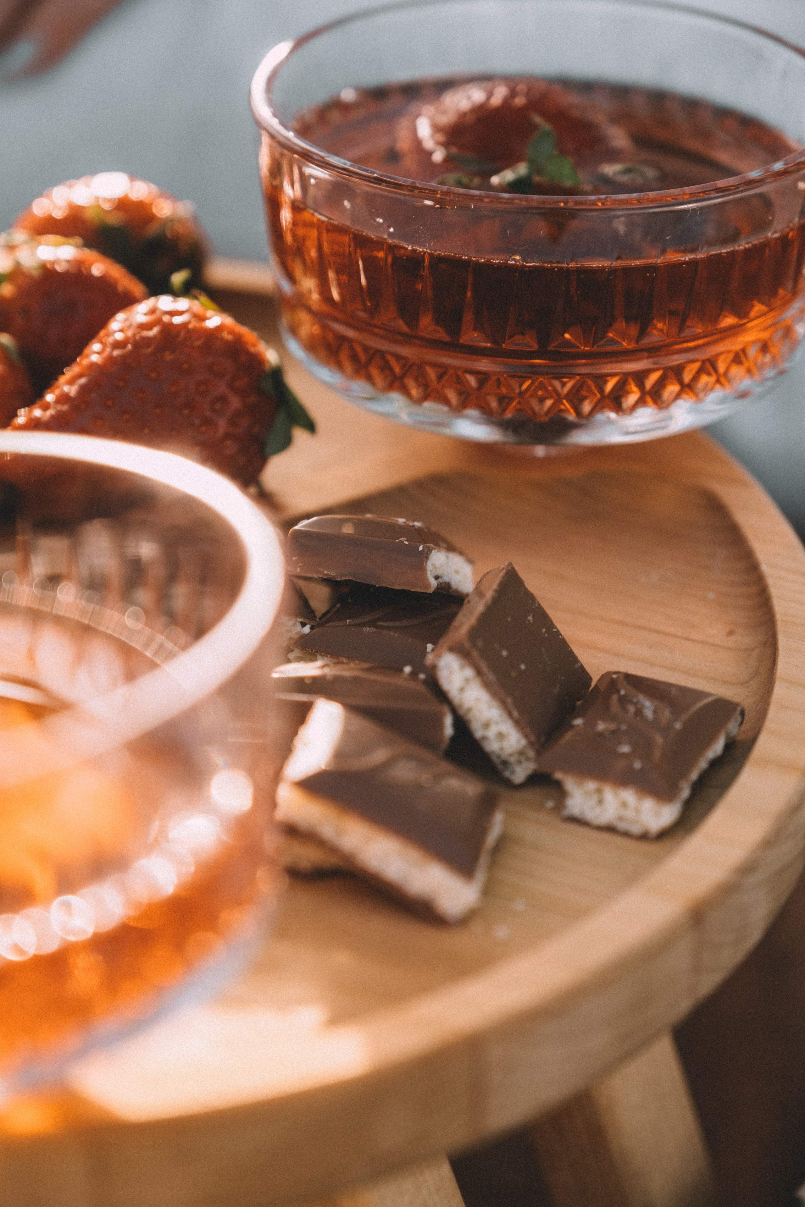 Саша + Леша. Анна Гусарова свадебный фотограф в Волгограде