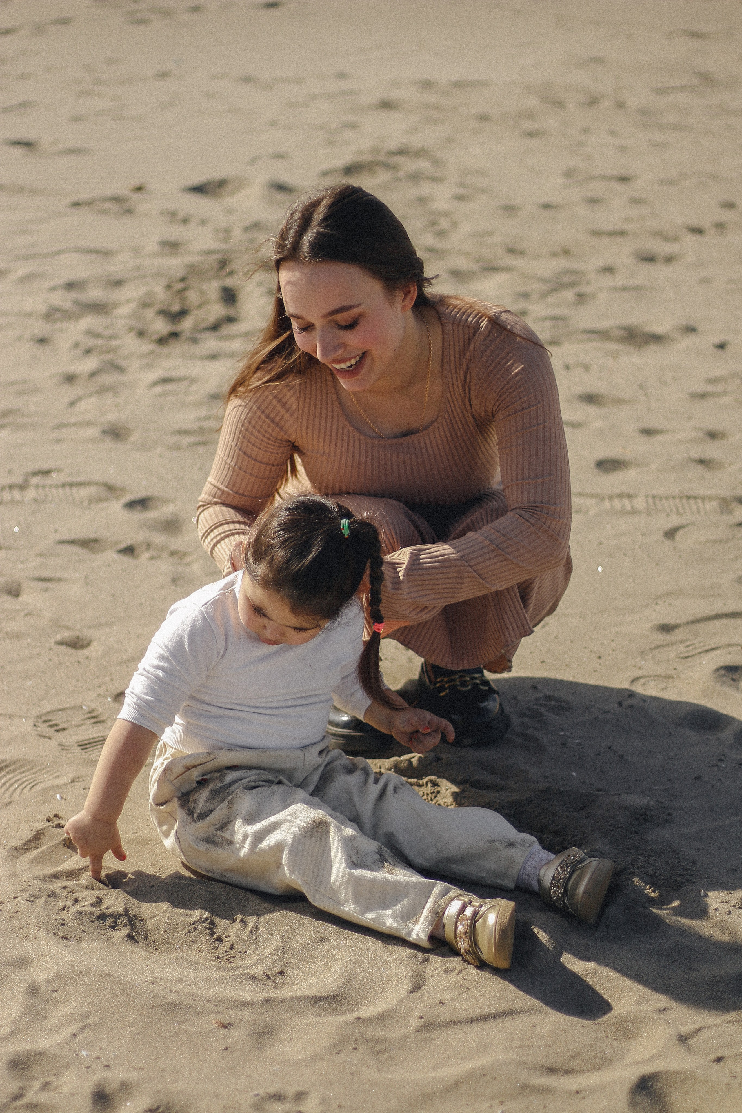 Прогулка у реки. Фотограф Краснодар