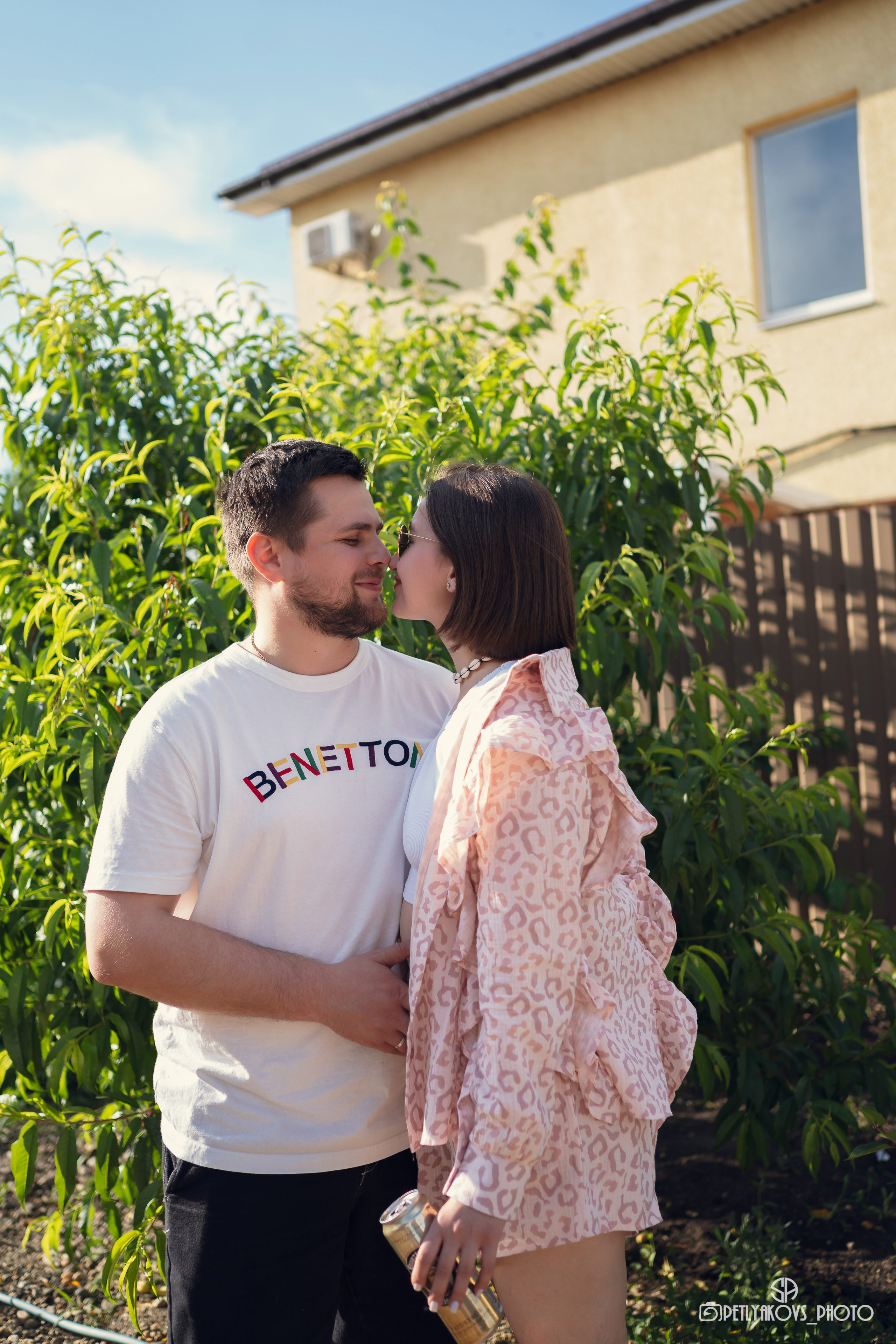 Свадьба Антонины и Виктора (репортаж). Фотограф, видеограф Пятигорск, Ставрополь, Ессентуки, Petlyakovs_photo